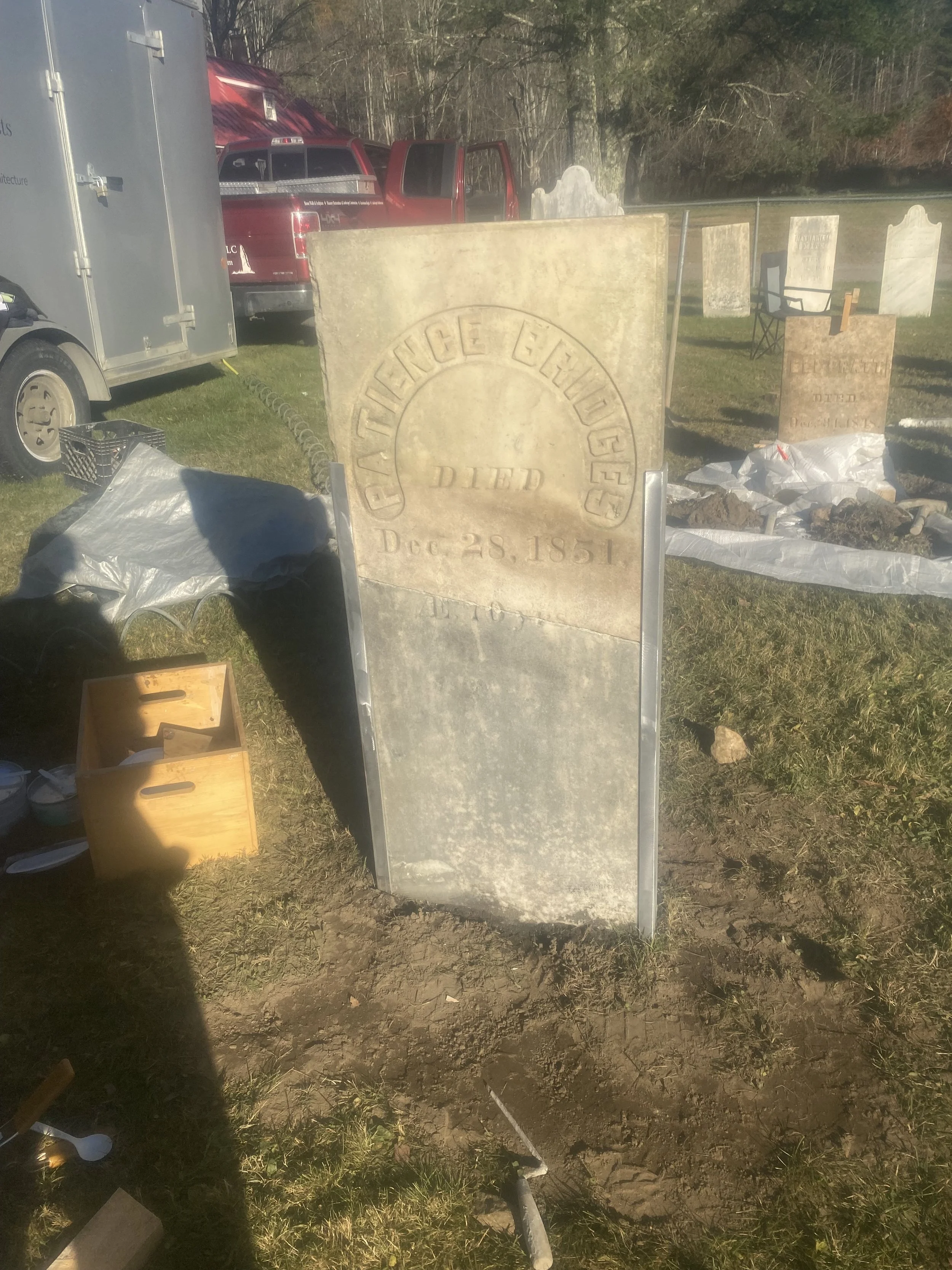gravestone alluminum repair.jpeg