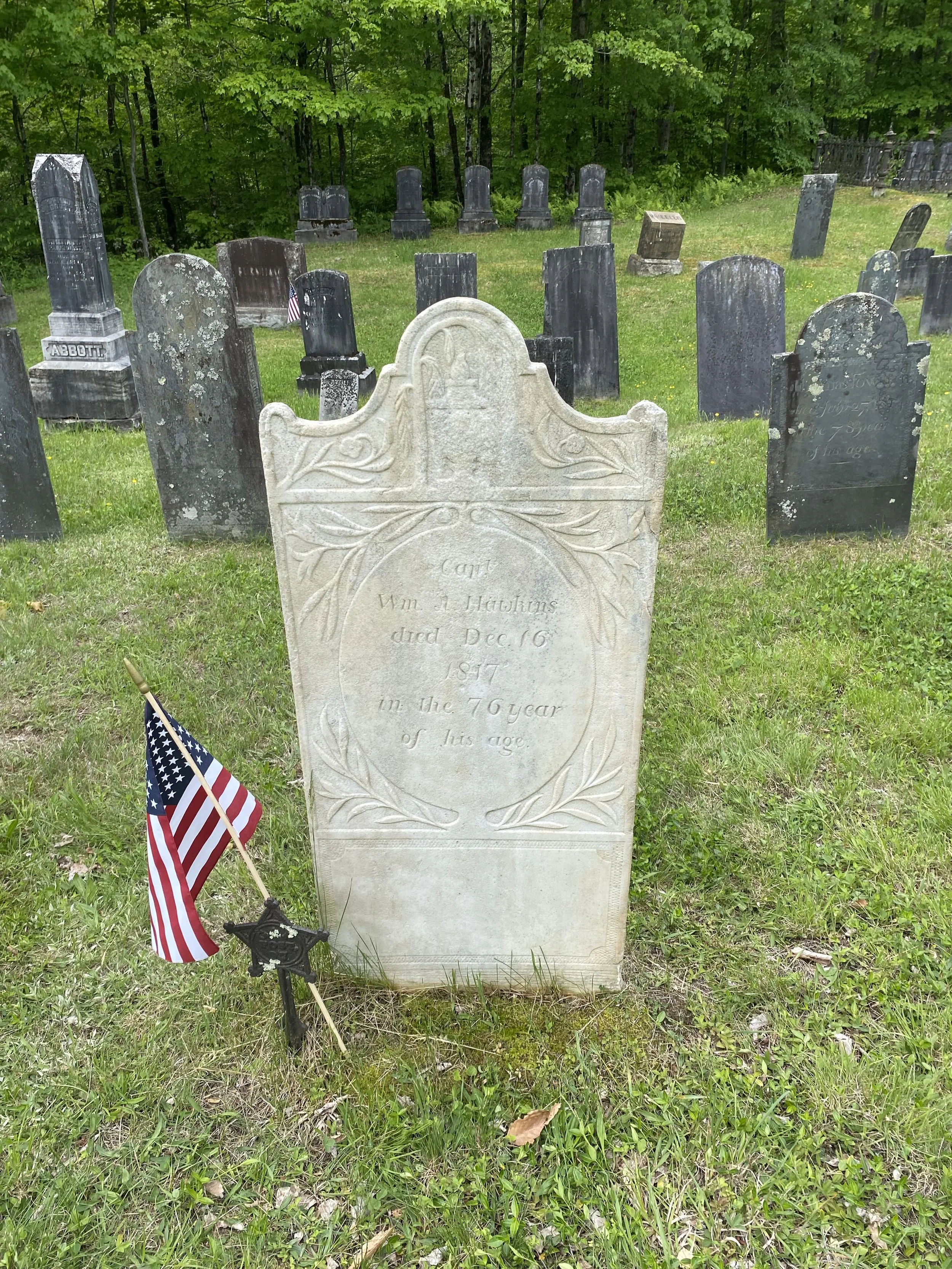 IMG_1612 (1).jpeg