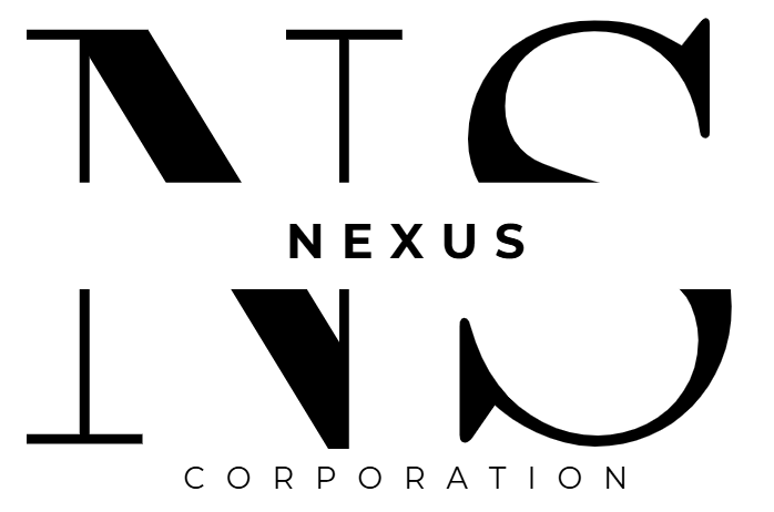 NS CORP