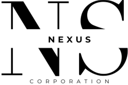 NS CORP