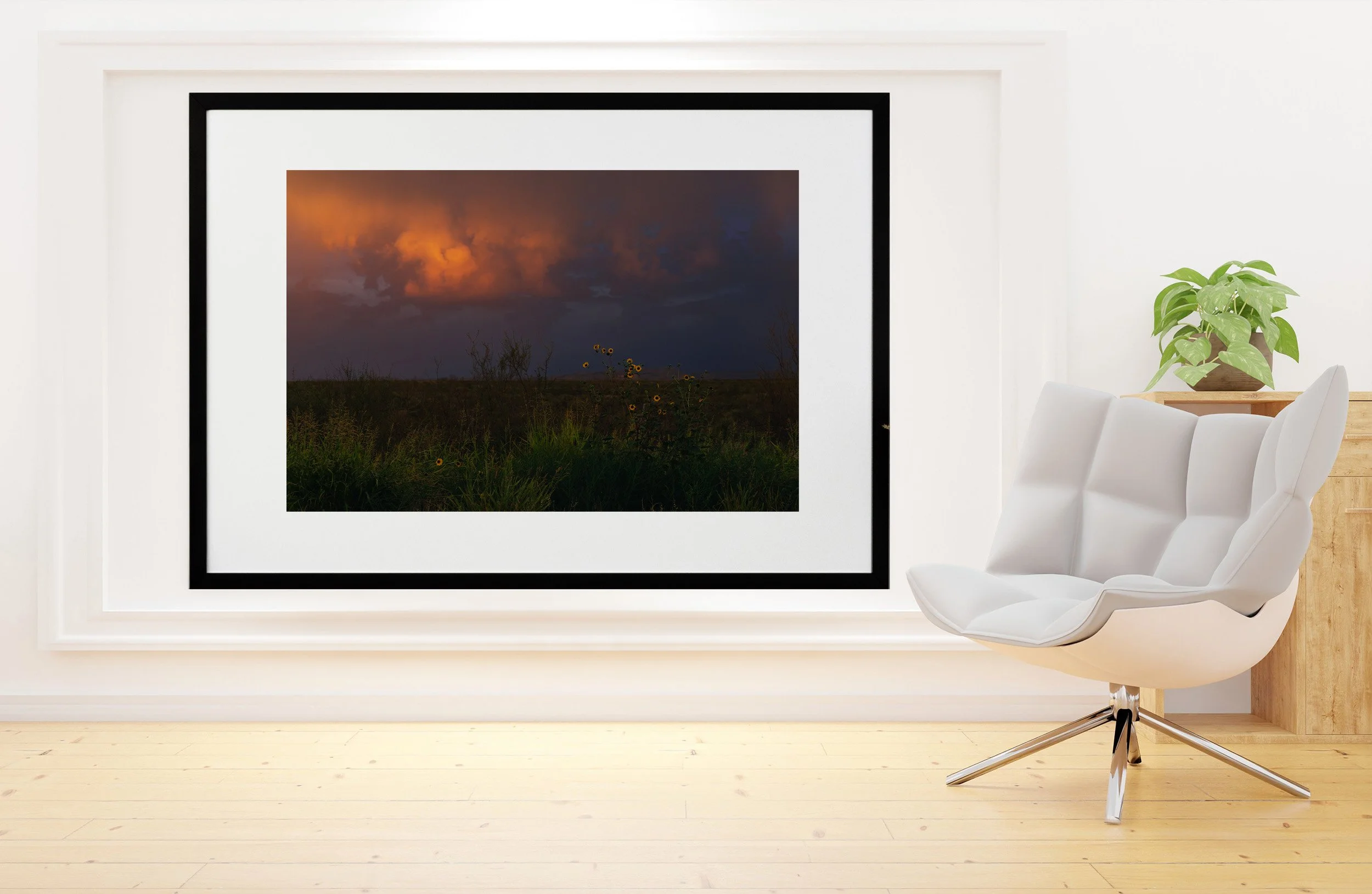 Sunset_Storm_XL.jpg