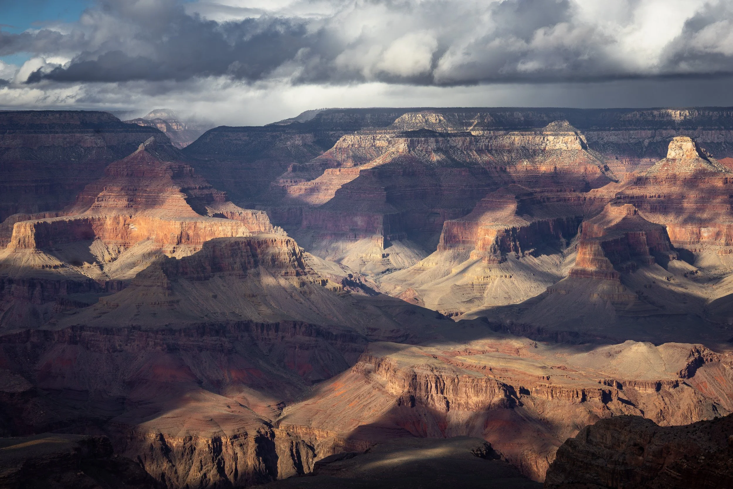 Canyon_Storm.jpg