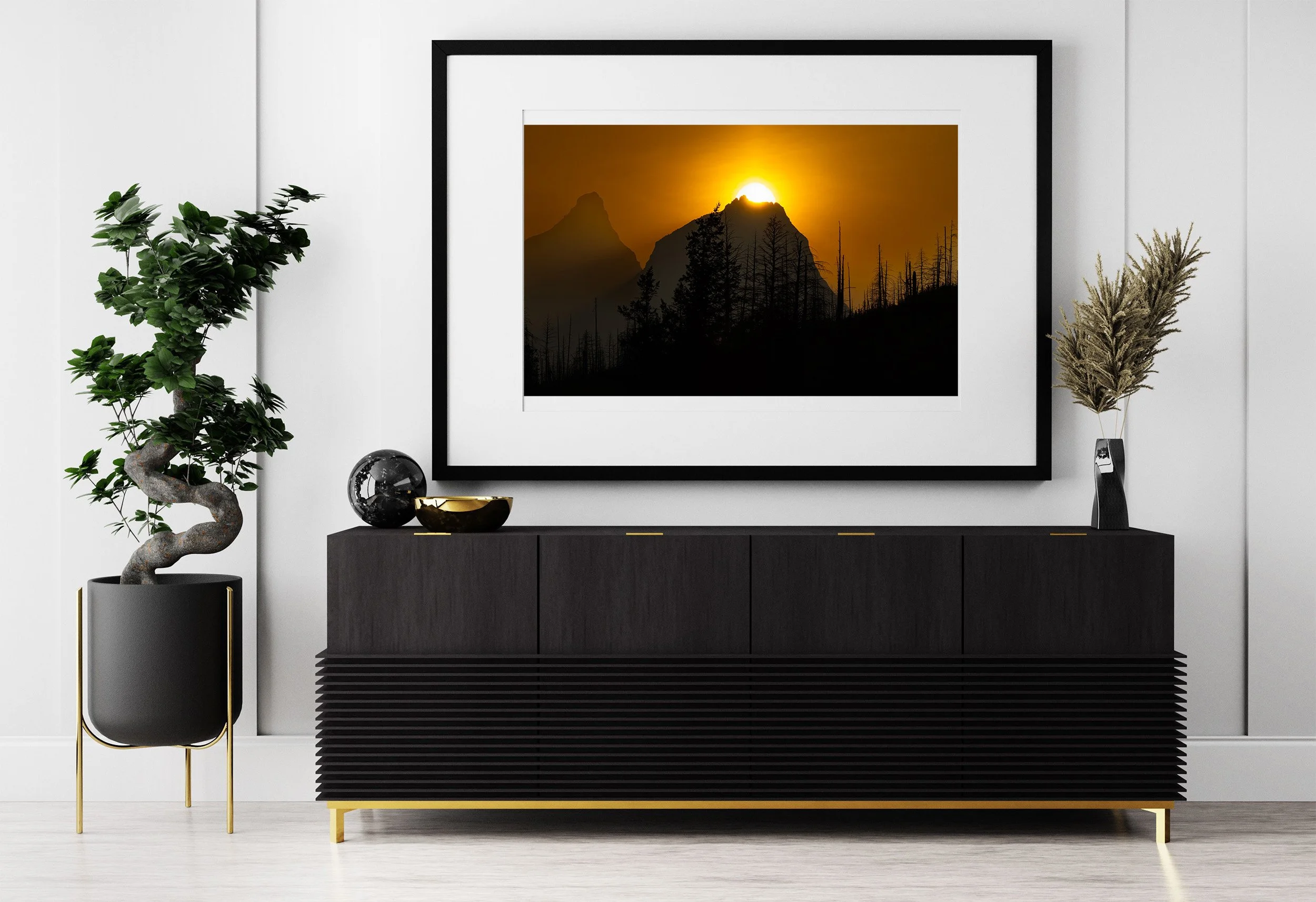 The_Blazing_Sun_Monumental.jpg