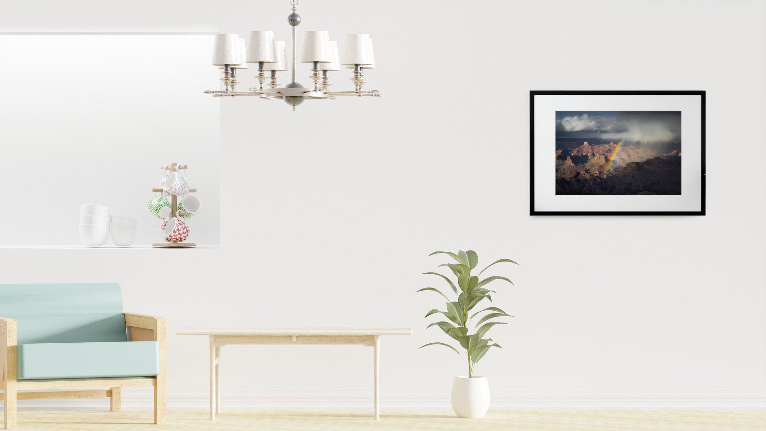Somewhere_Over_Large.jpg