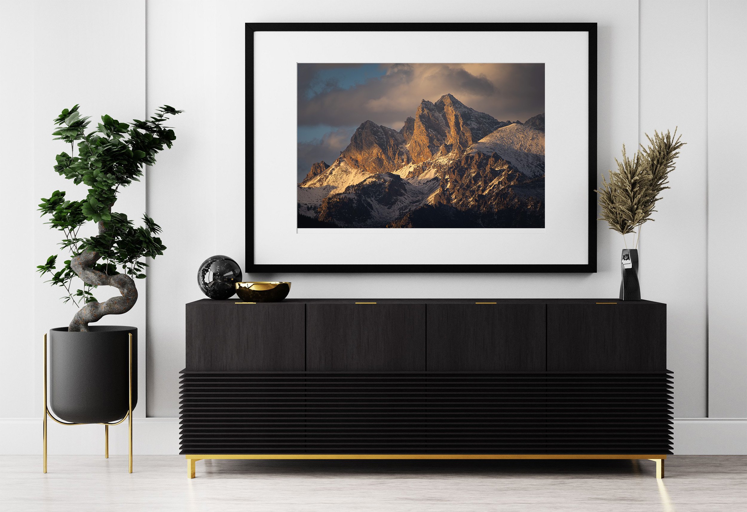 Teton_Eyelight_Monumental.jpg