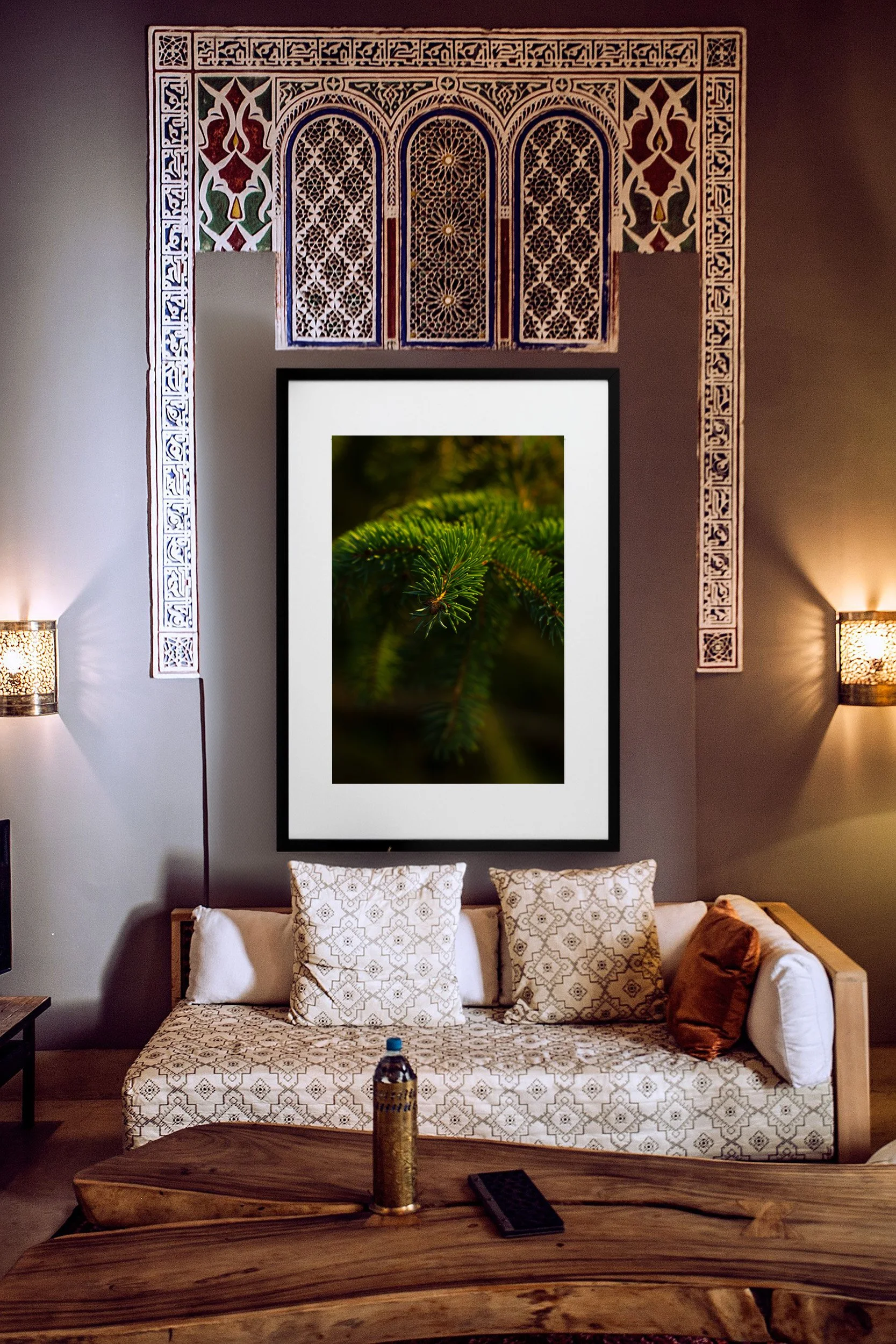 The_Evergreen_Gallery.jpg