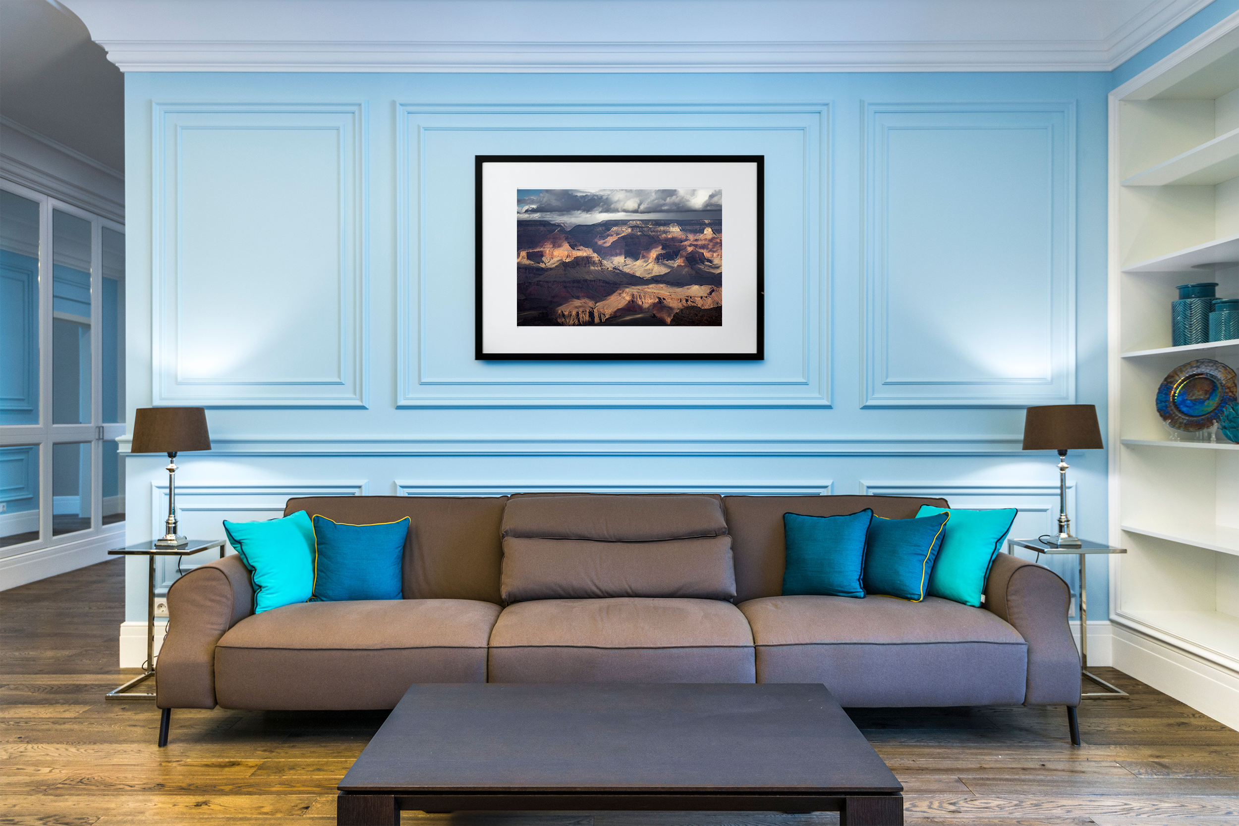 Canyon_Storm_Gallery.png