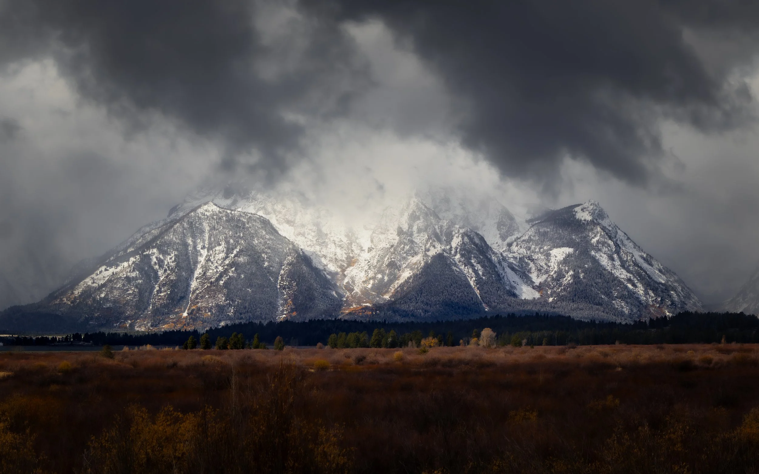 TetonStorm16_10.JPG
