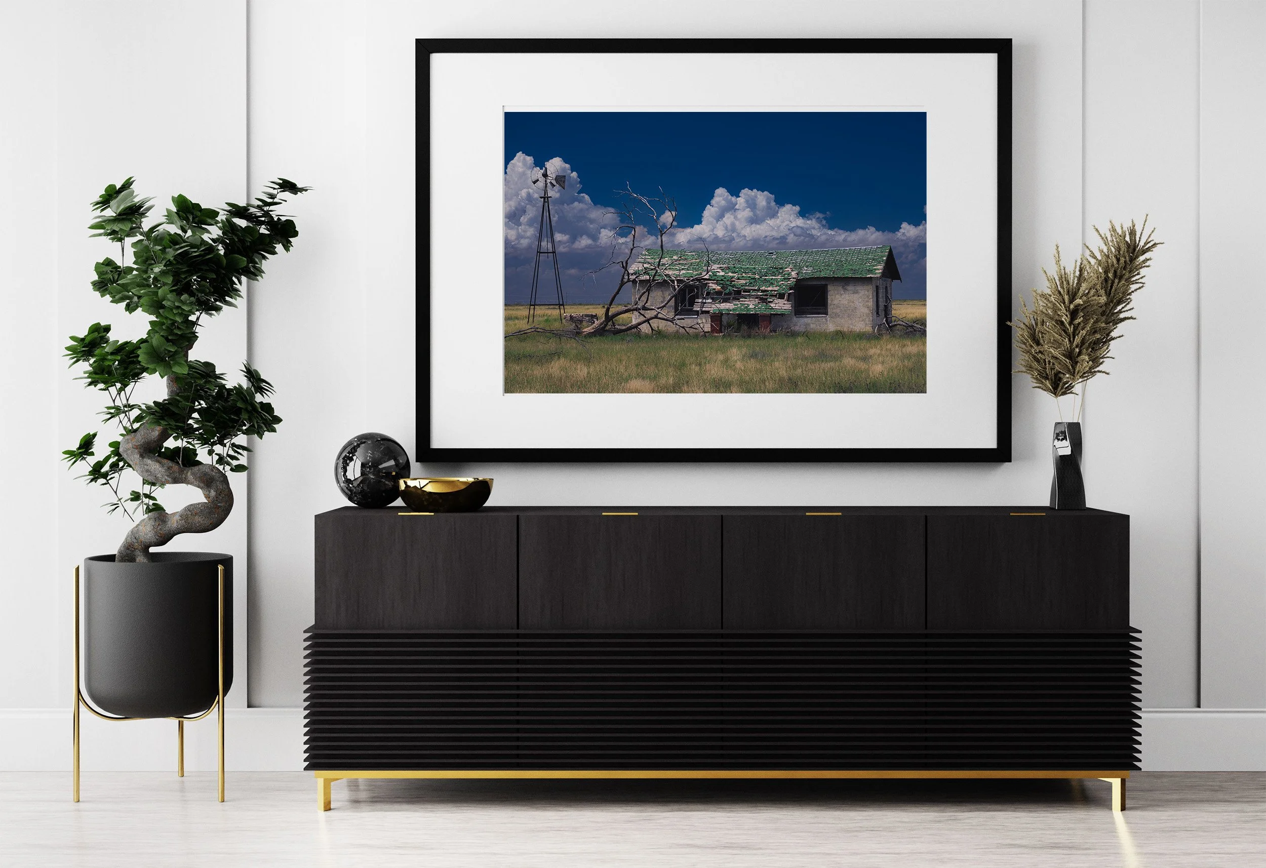 House_On_The_Highway_Monumental.jpg