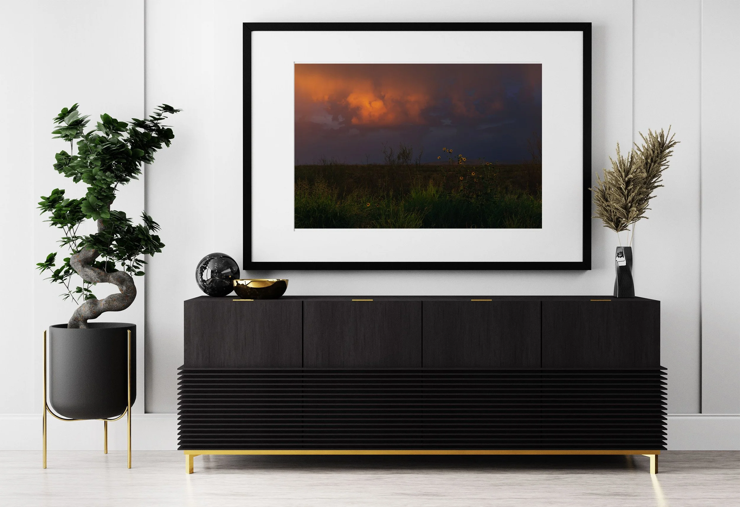Sunset_Storm_Monumental.jpg