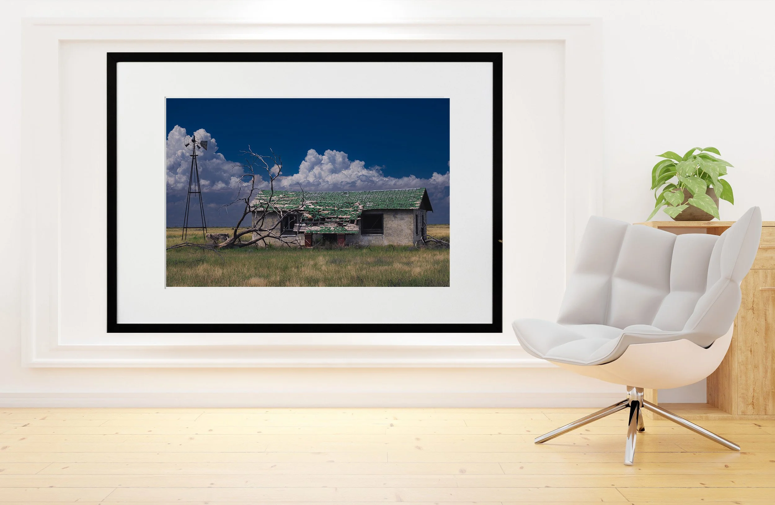 House_On_The_Highway_XL.jpg