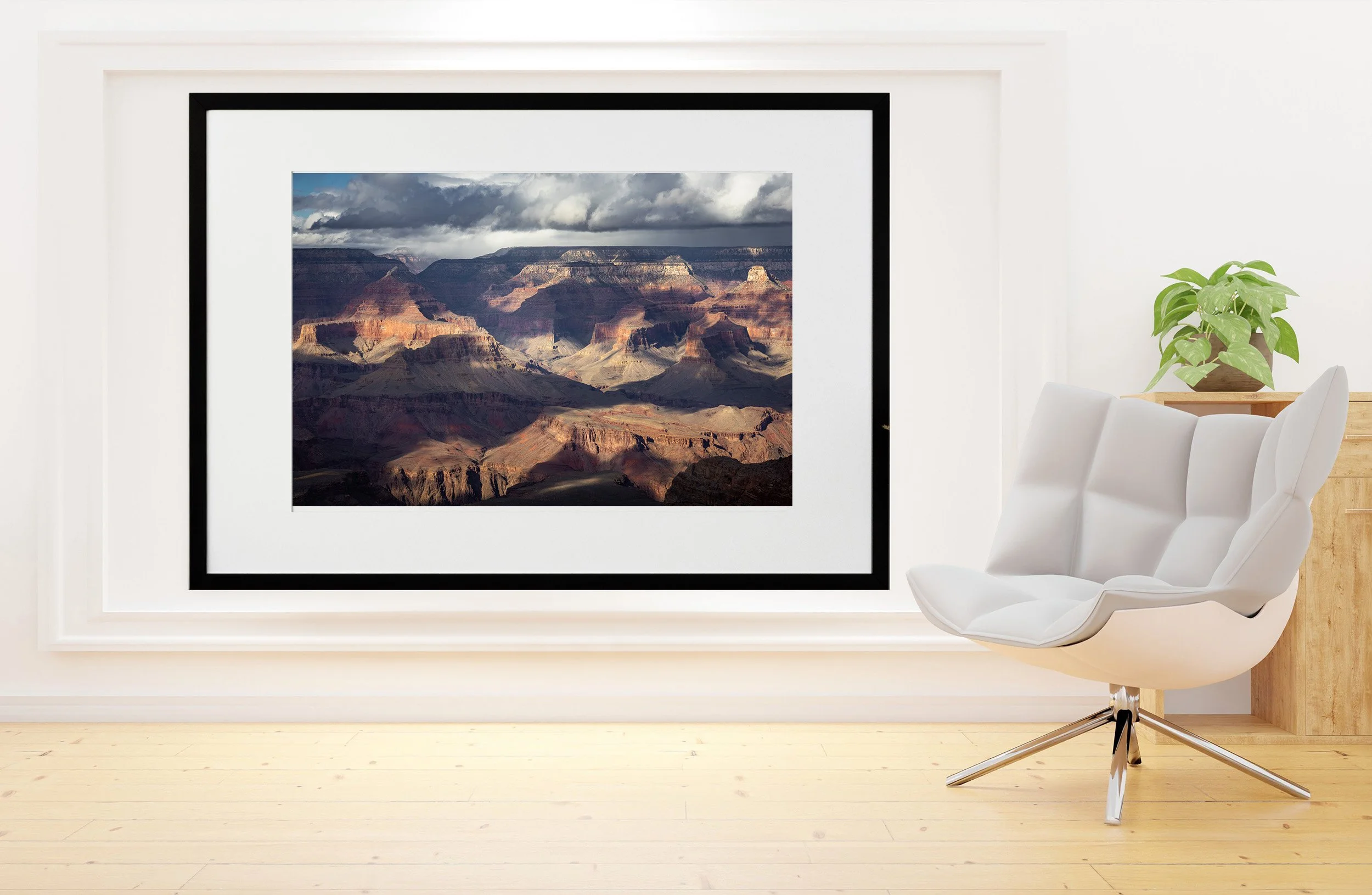 Canyon_Storm_XL.jpg