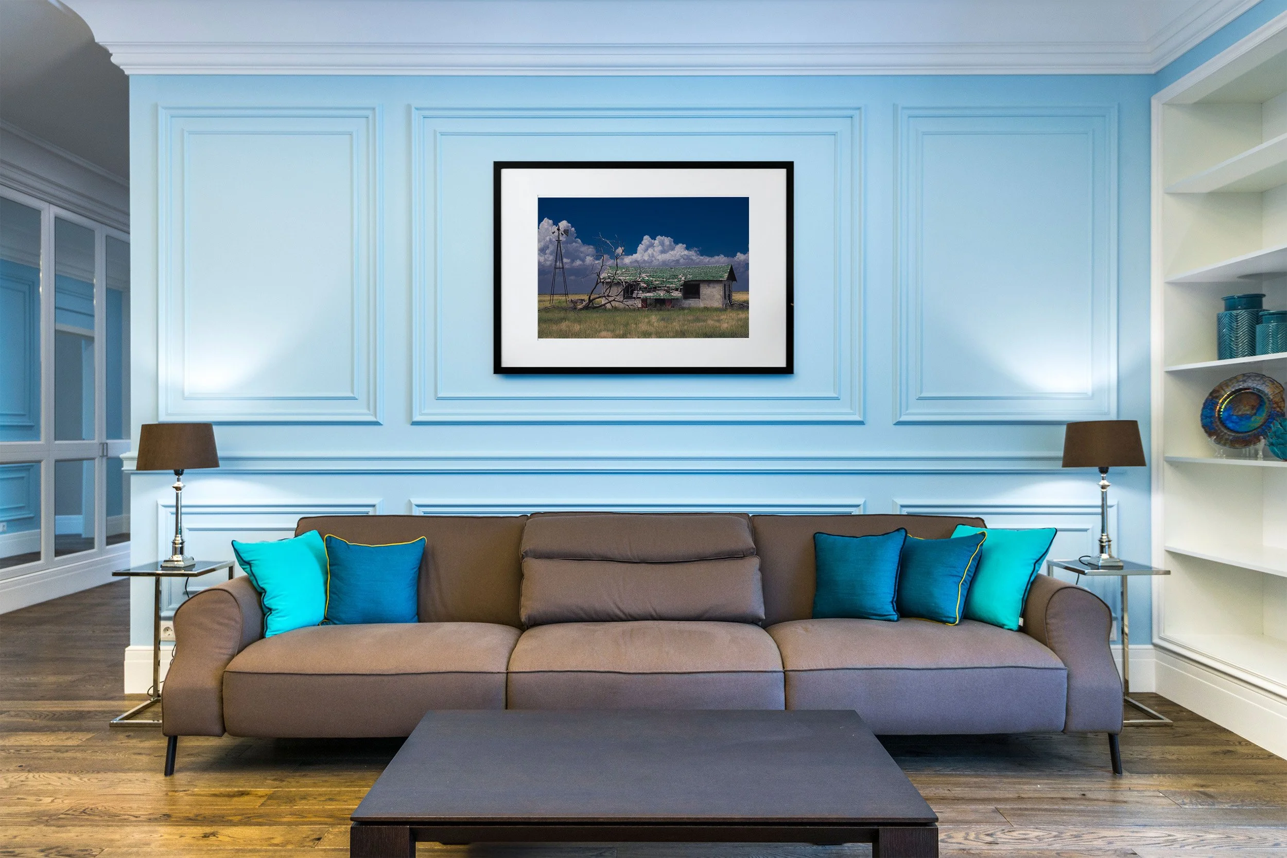 House_On_The_Highway_Gallery.jpg