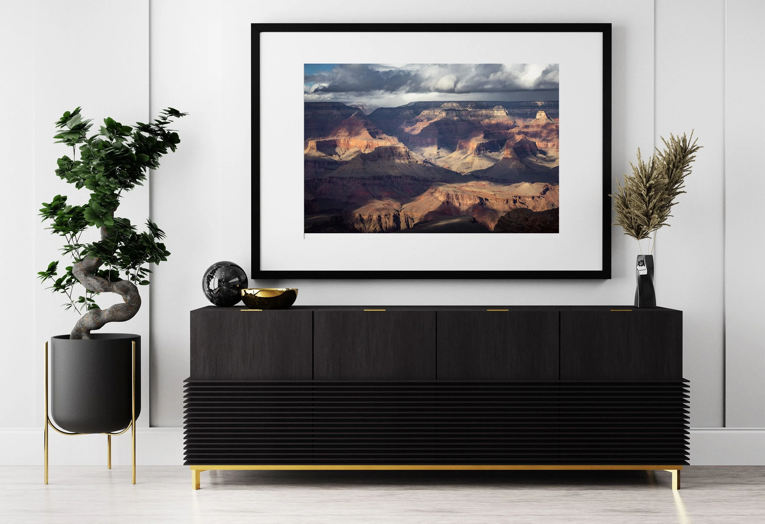 Canyon_Storm_Monumental.jpg