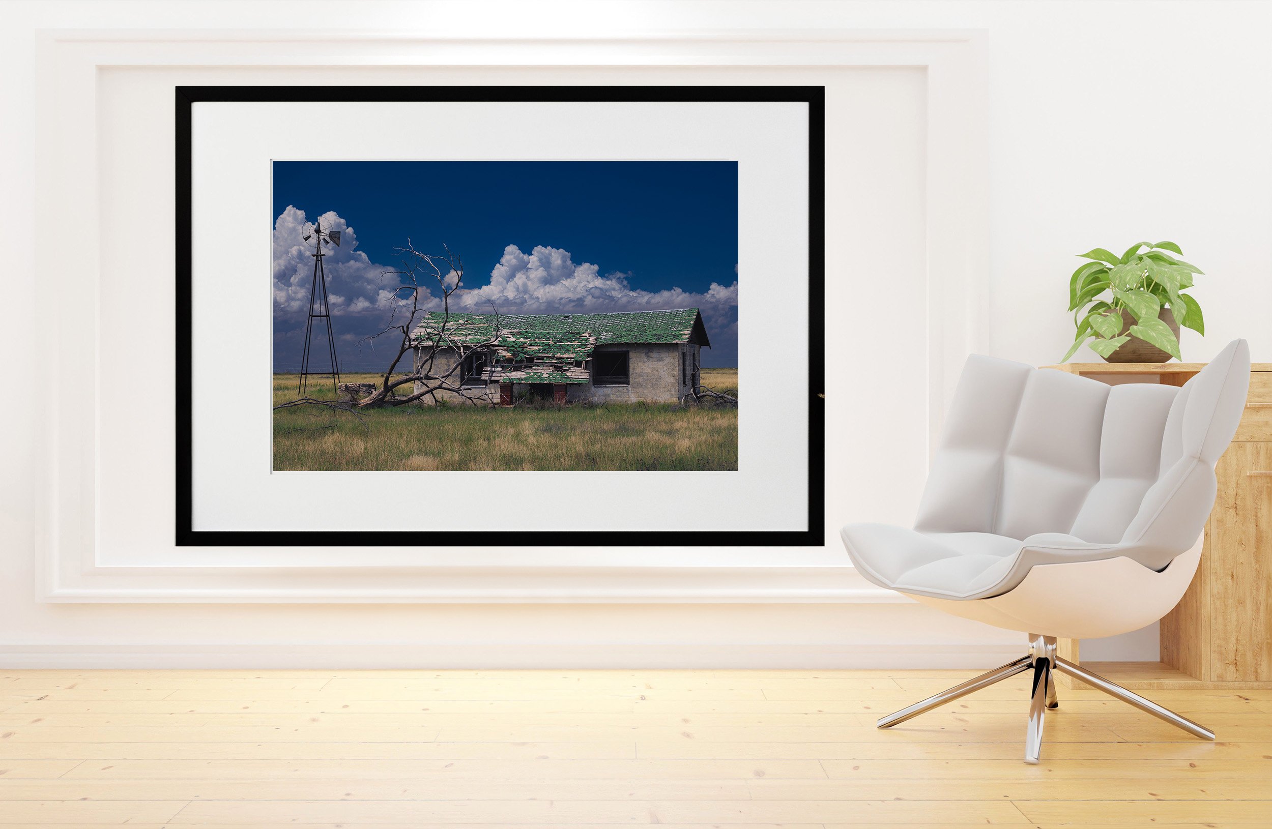 House_On_The_Highway_XL.jpg