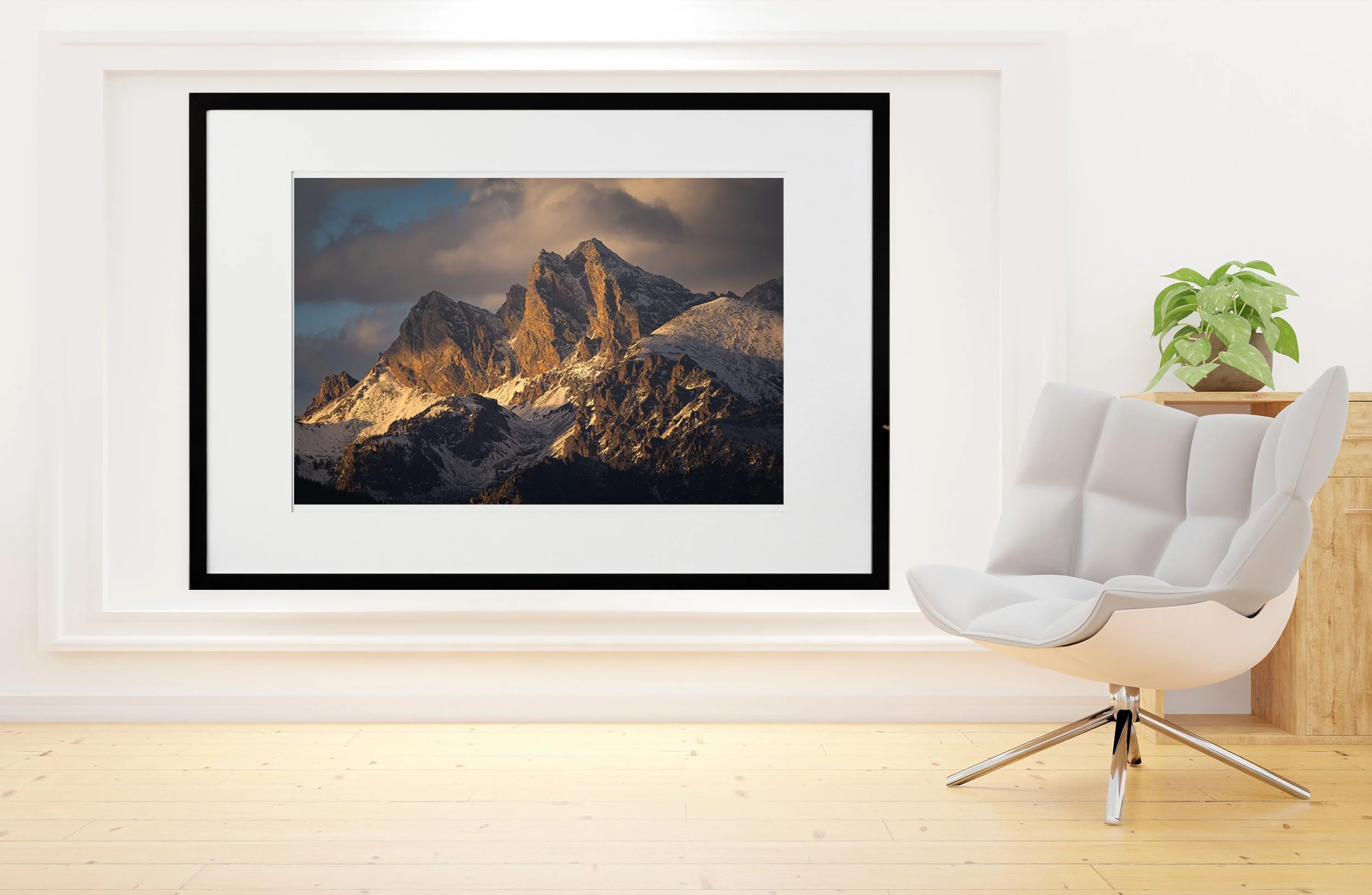 Teton_Eyelight_XL.jpg