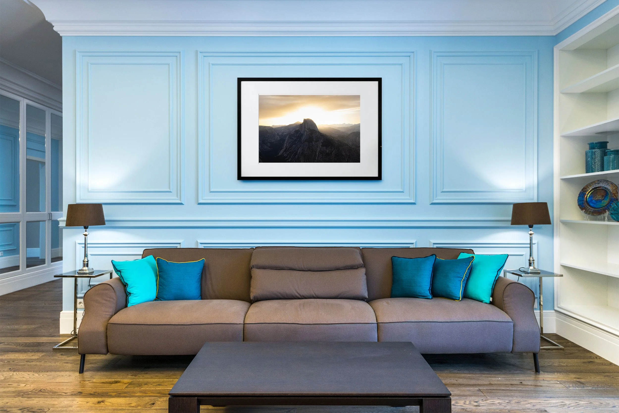 Golden_Dome_Gallery.jpg