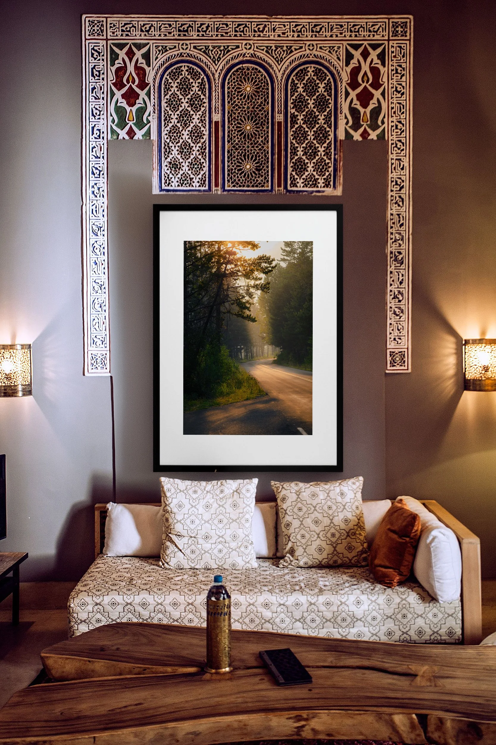 Light_The_Way_Gallery.jpg