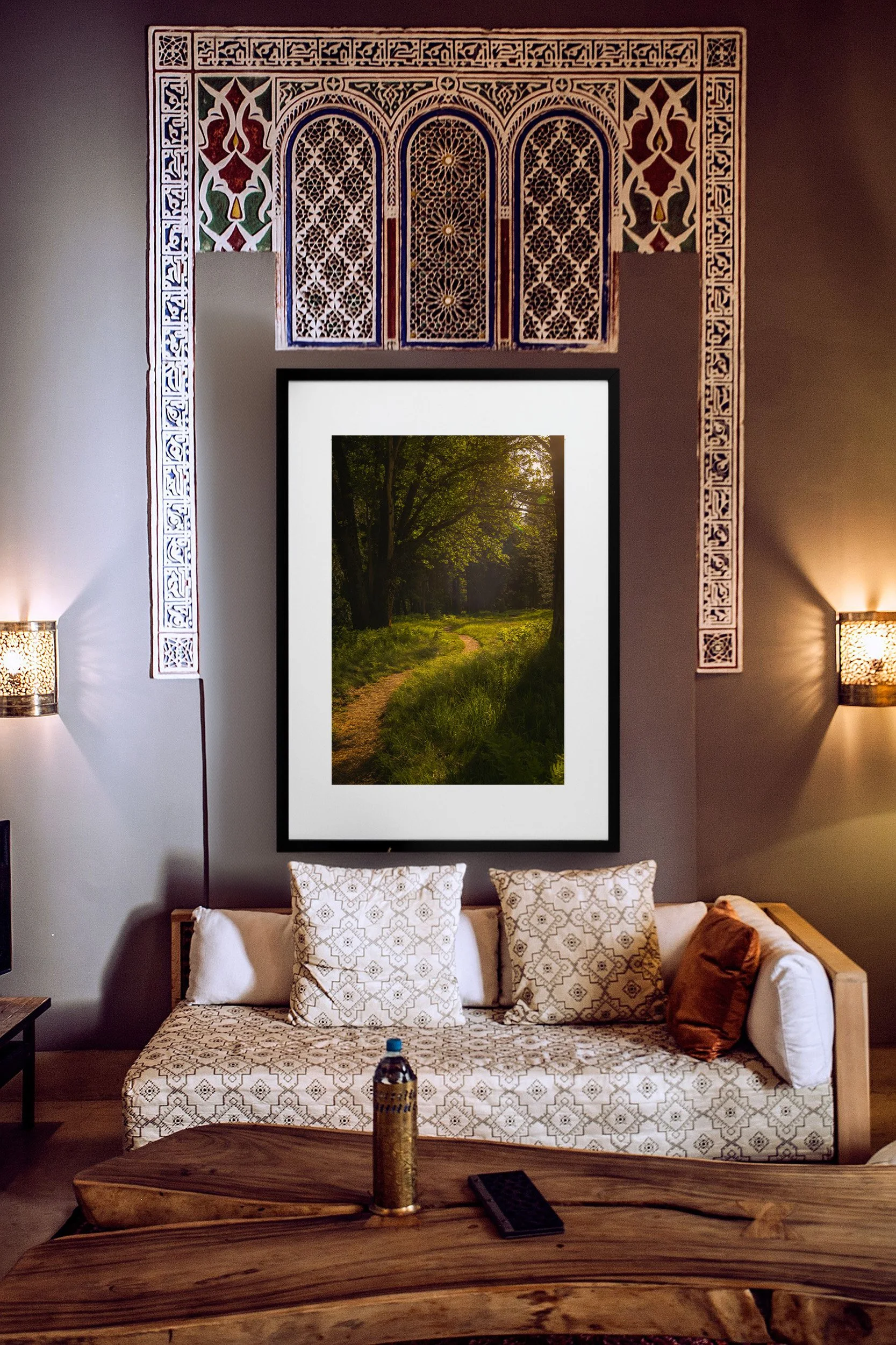 Enchanted_Walk_Gallery.jpg