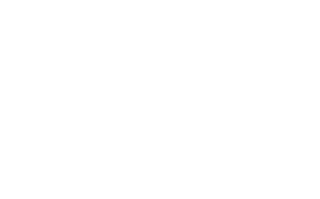 Your Site Title