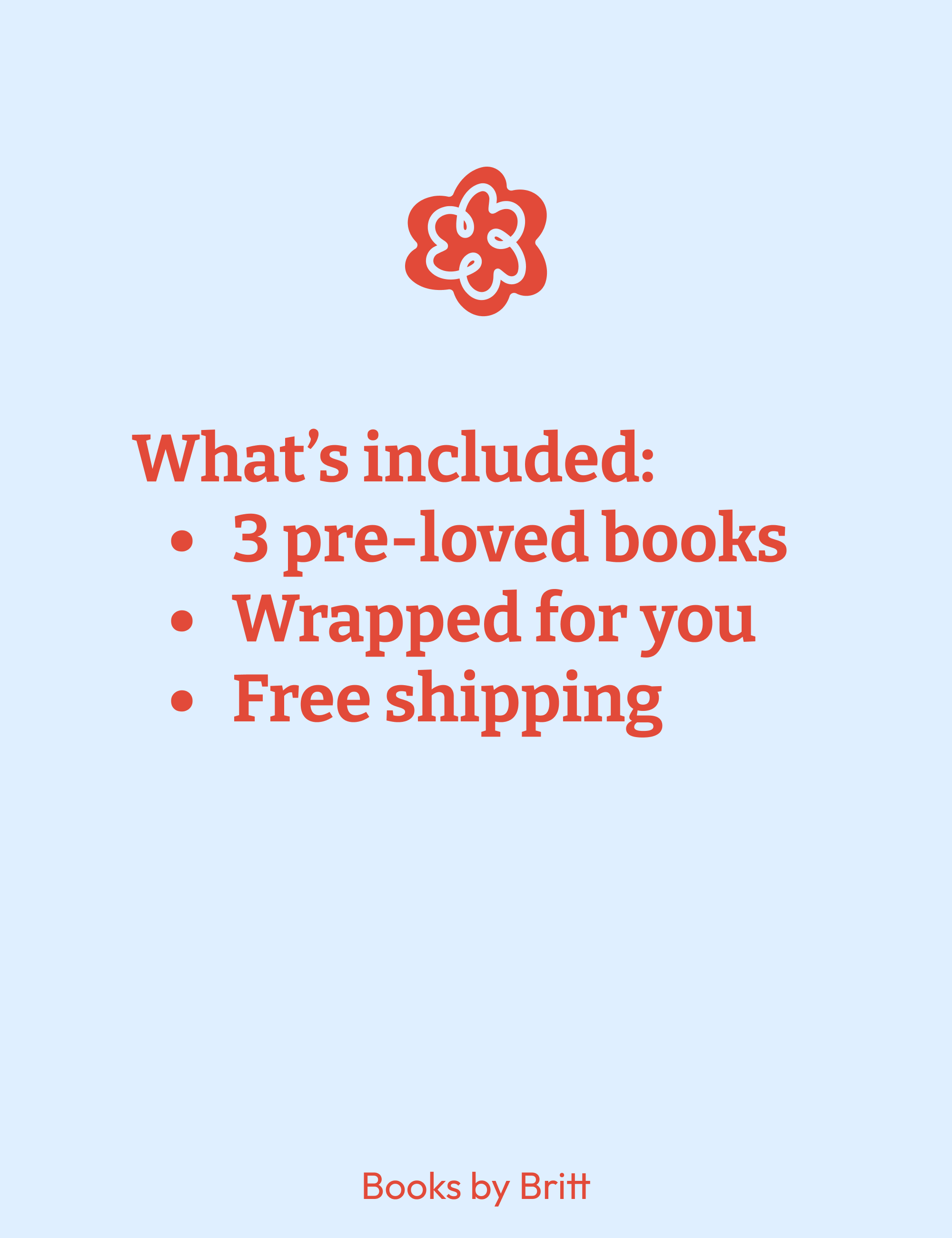 Bundle 2.png