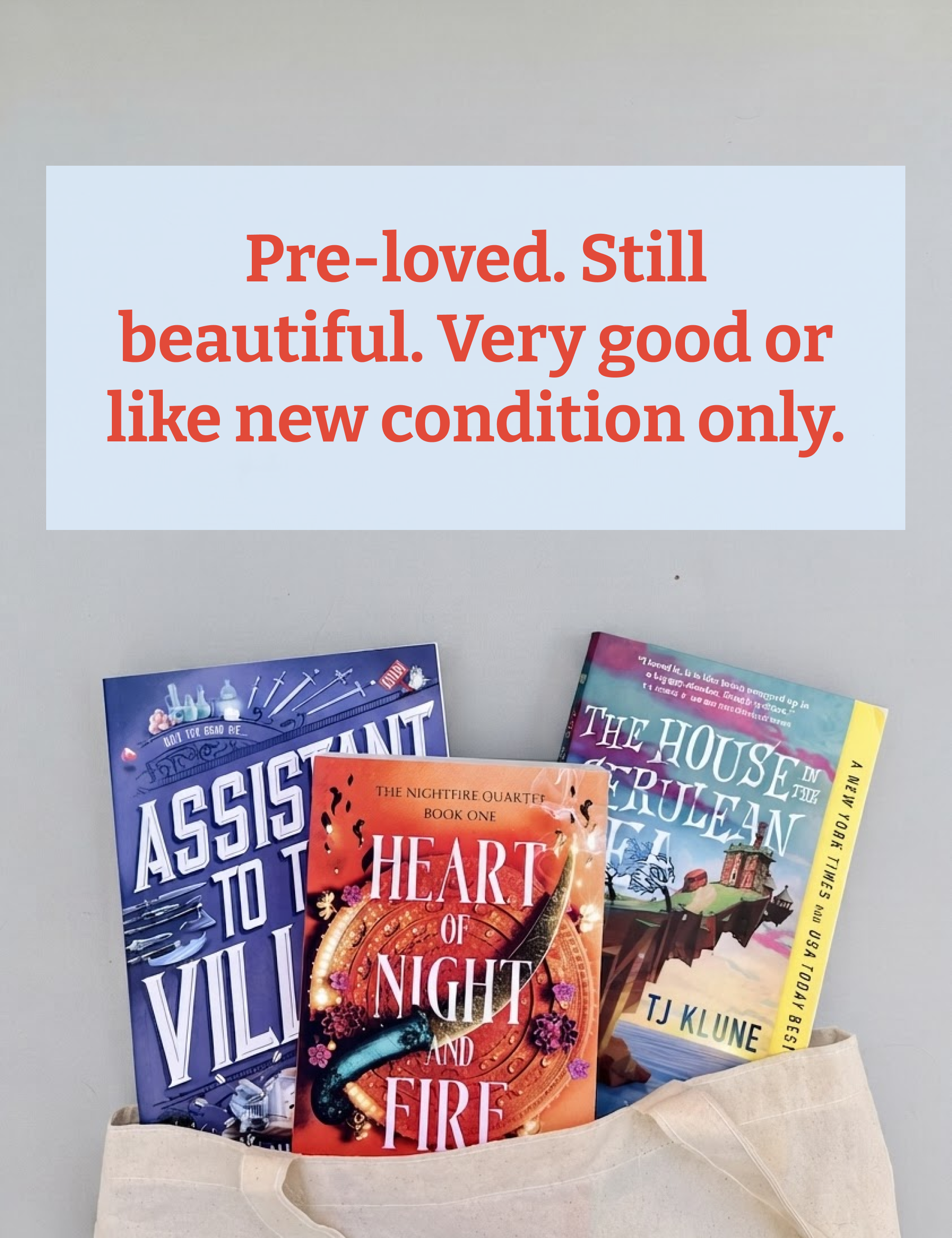 Frame 13.png