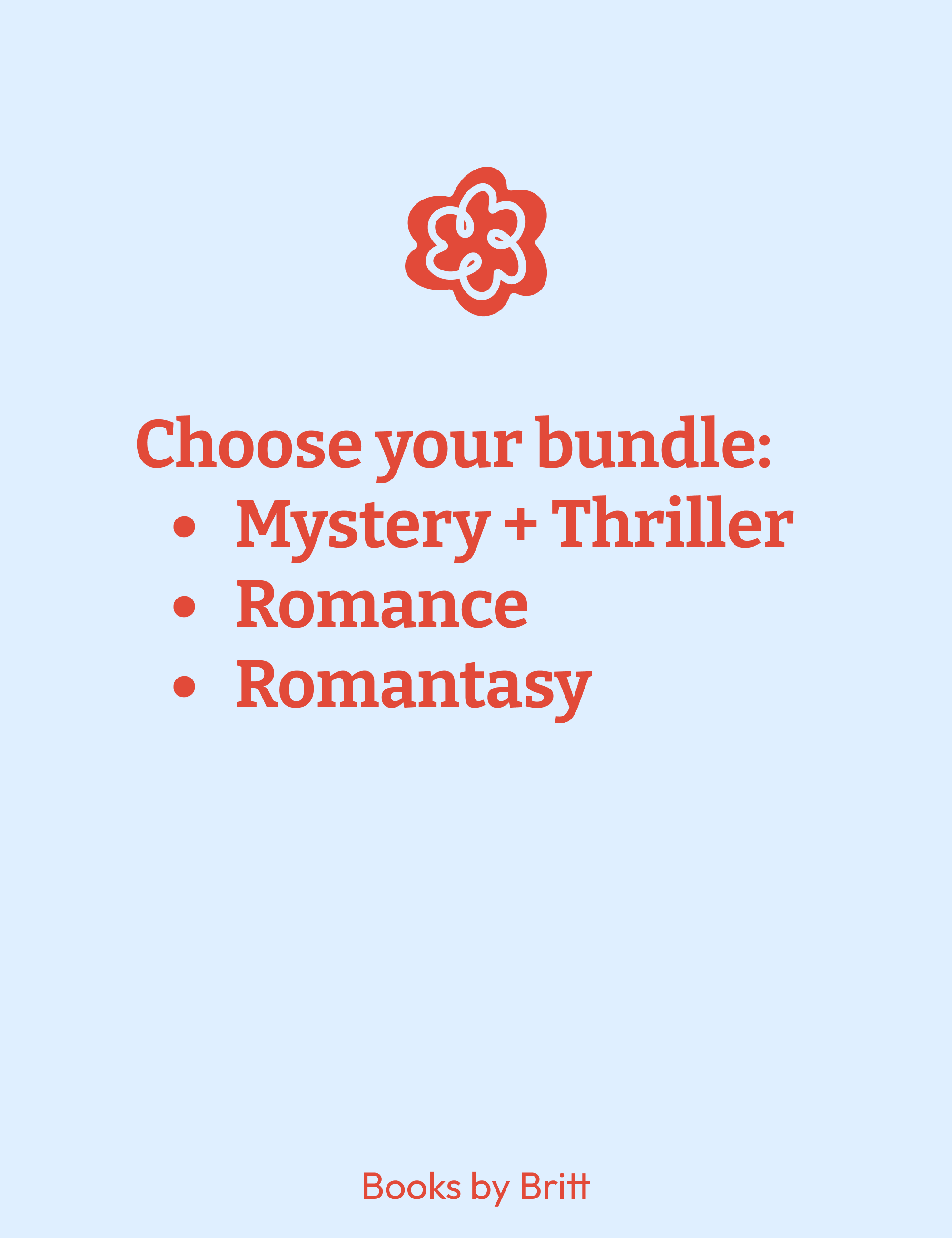 Bundle 3.png