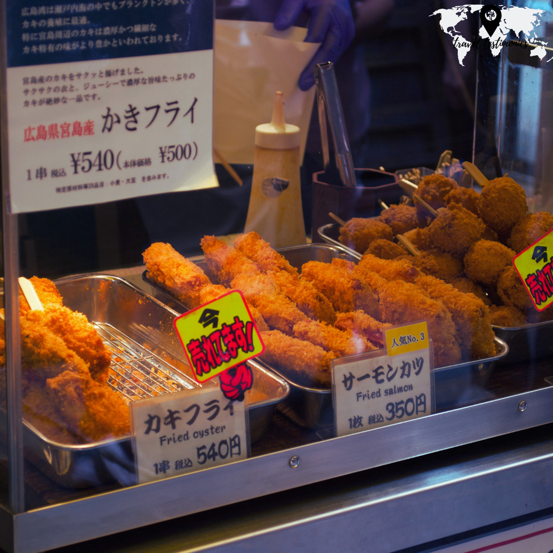 fried food edit.png