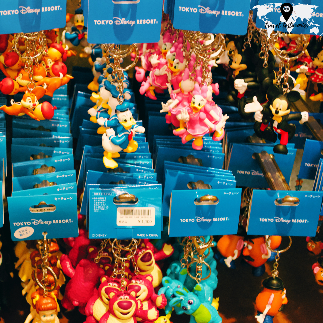 keychains disney edited .png