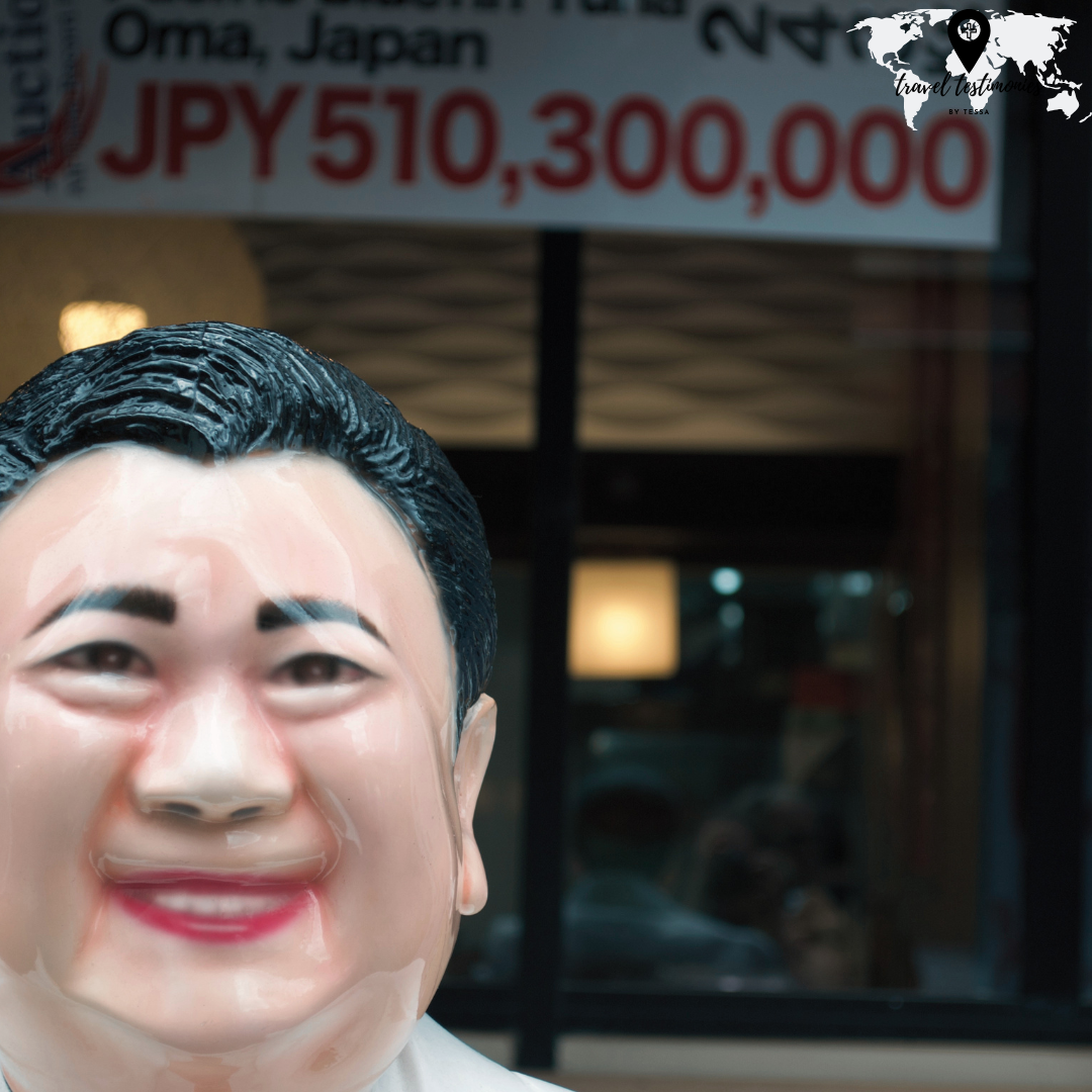 creepy guy edit.png