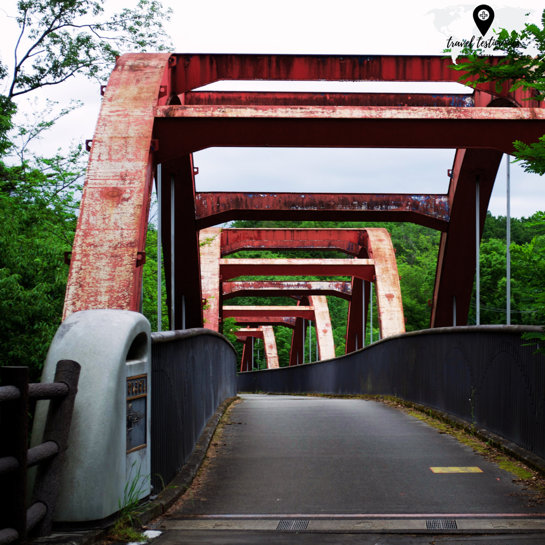 rustic bridge edit.png