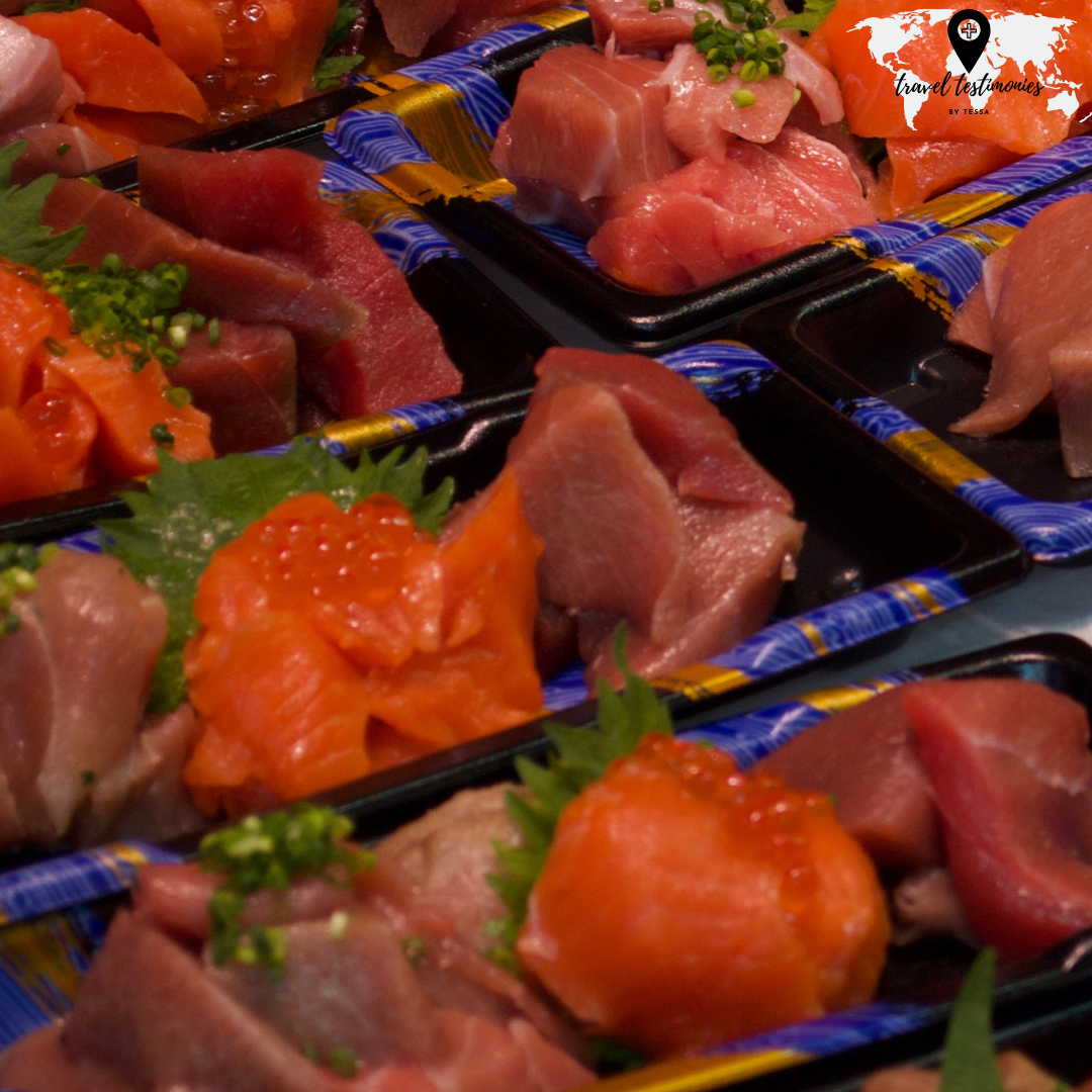 sashimi edit.png