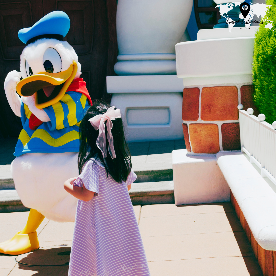 donald duck edit.png