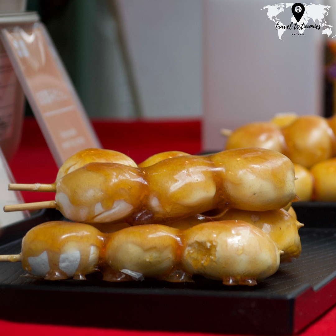 dango.png
