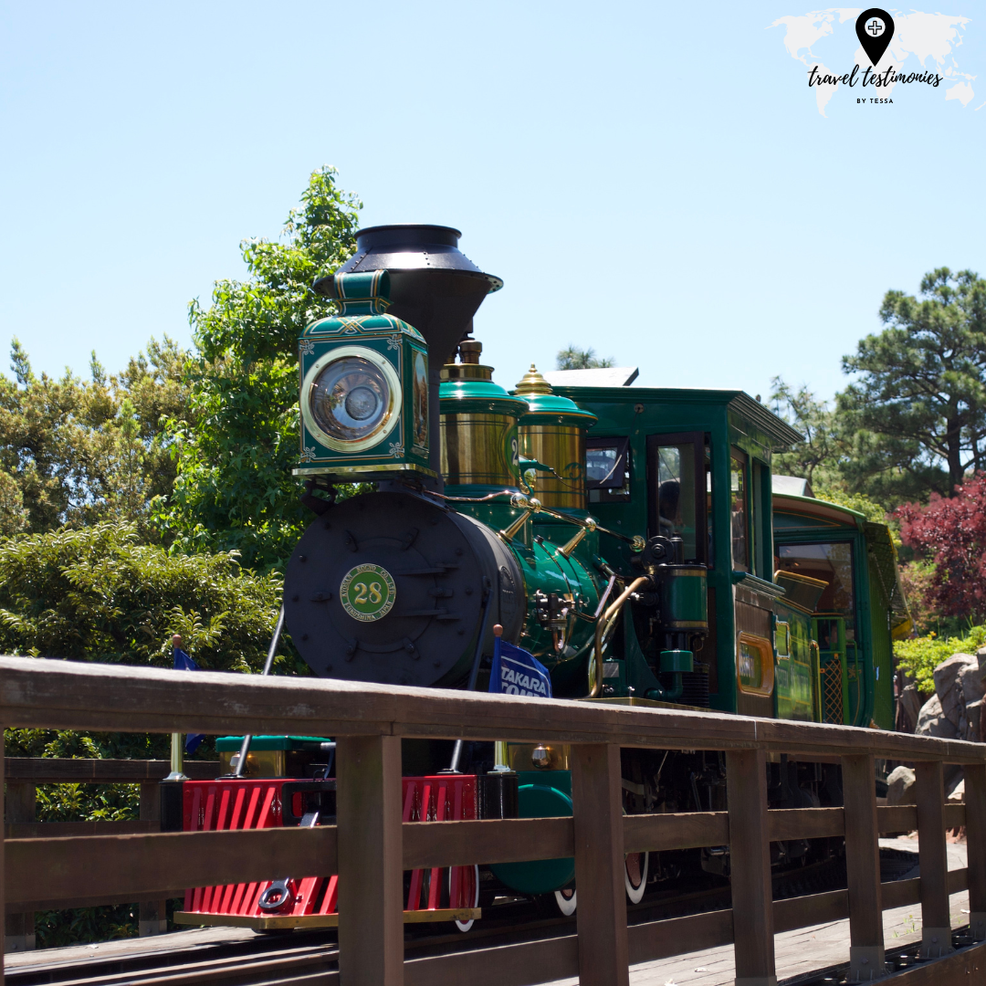disney train.png