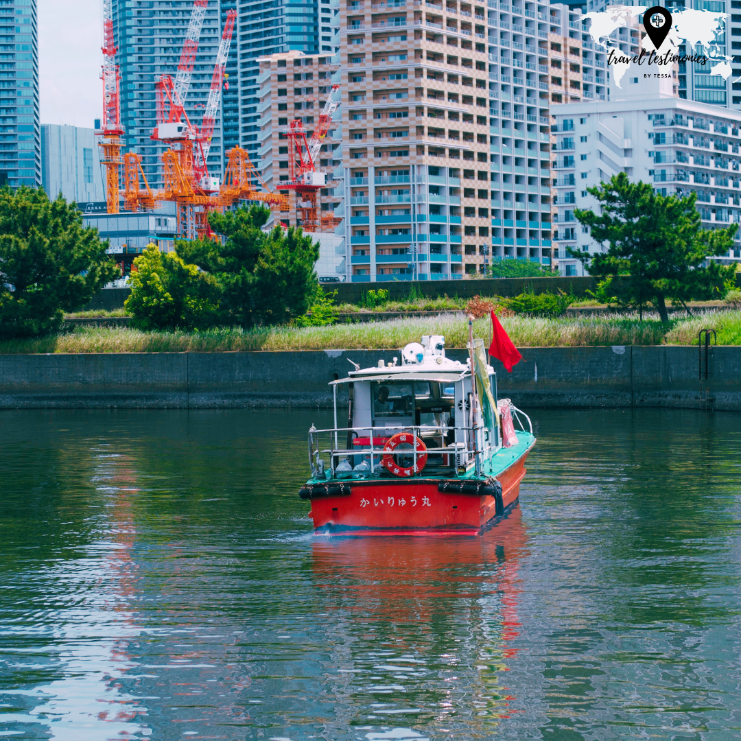boat edit.png