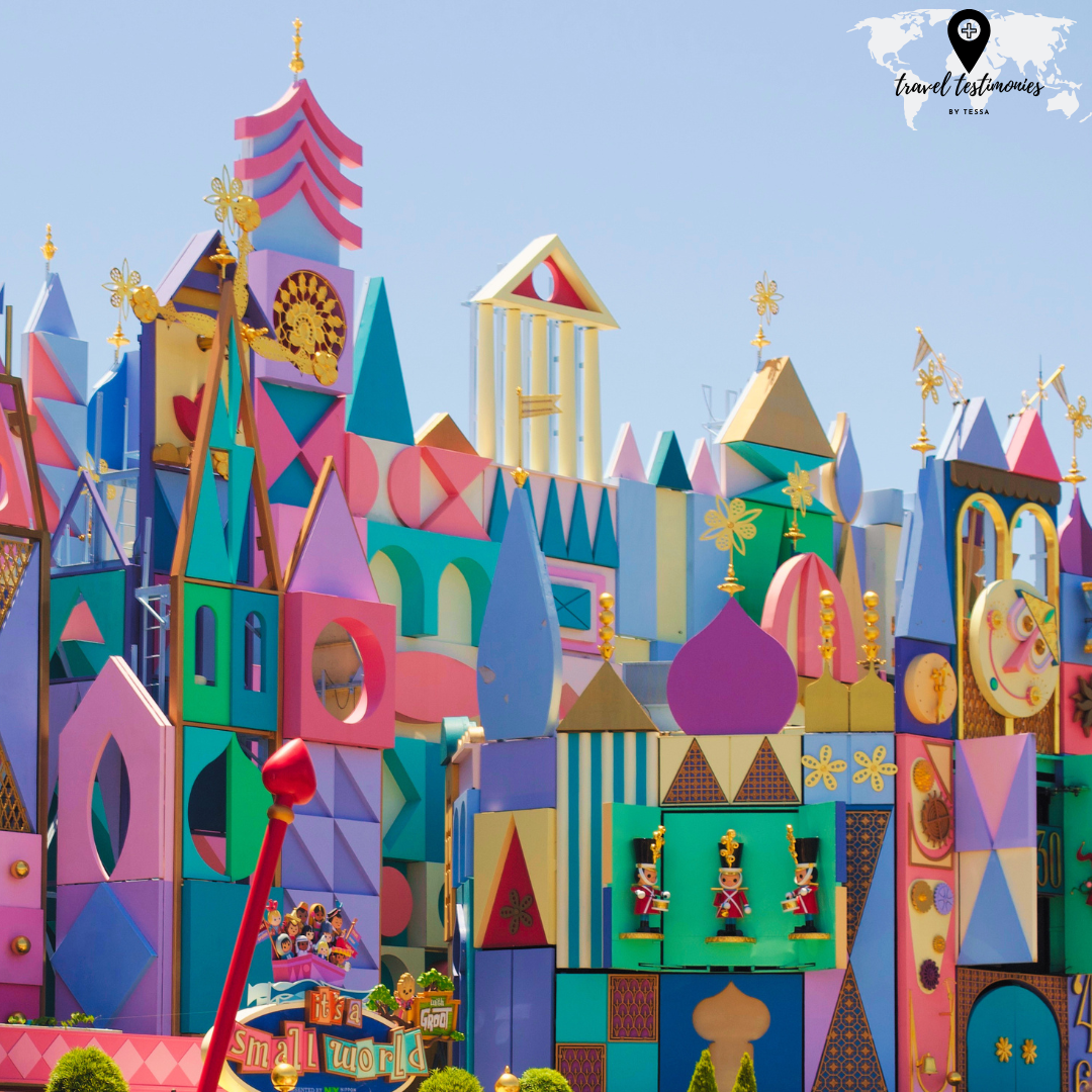 small world edit.png