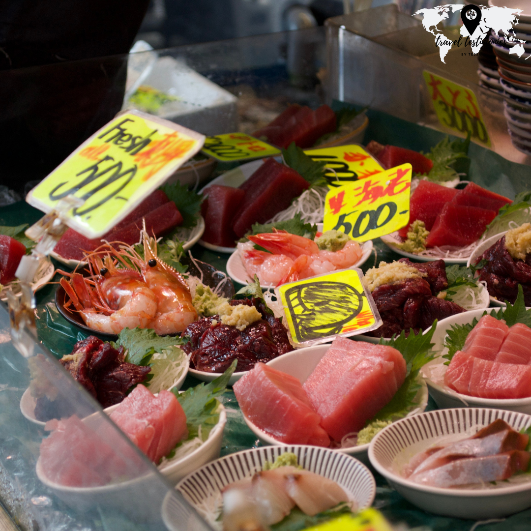 seafood.png