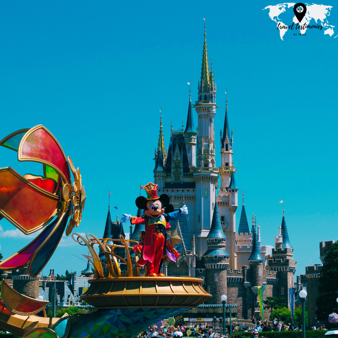 micky edit.png