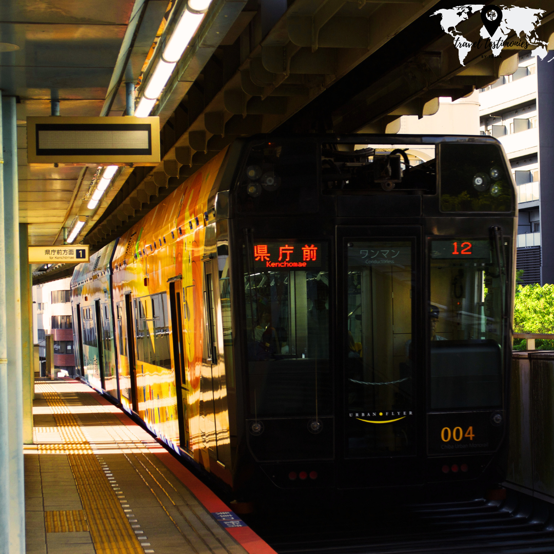 train edit.png