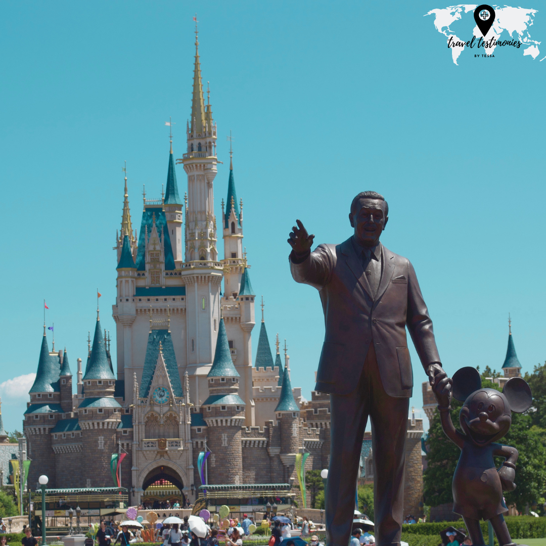 disney statue edi.png