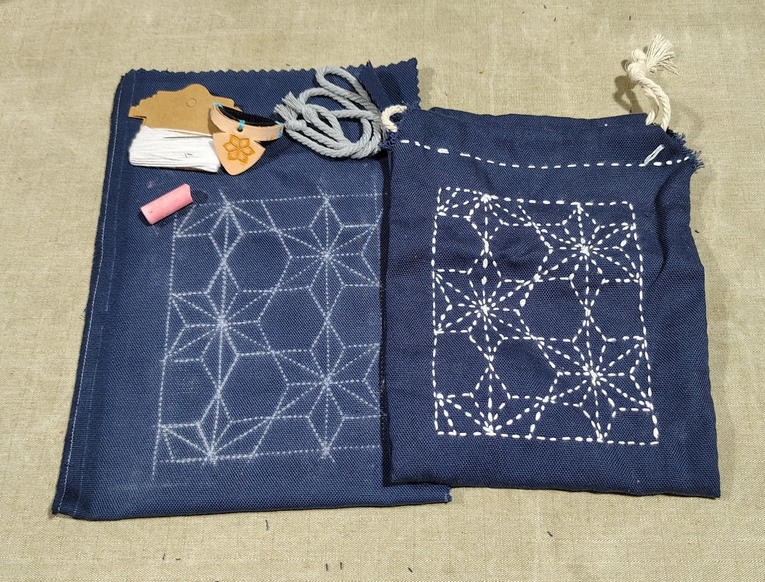 Asa Bag2.jpg