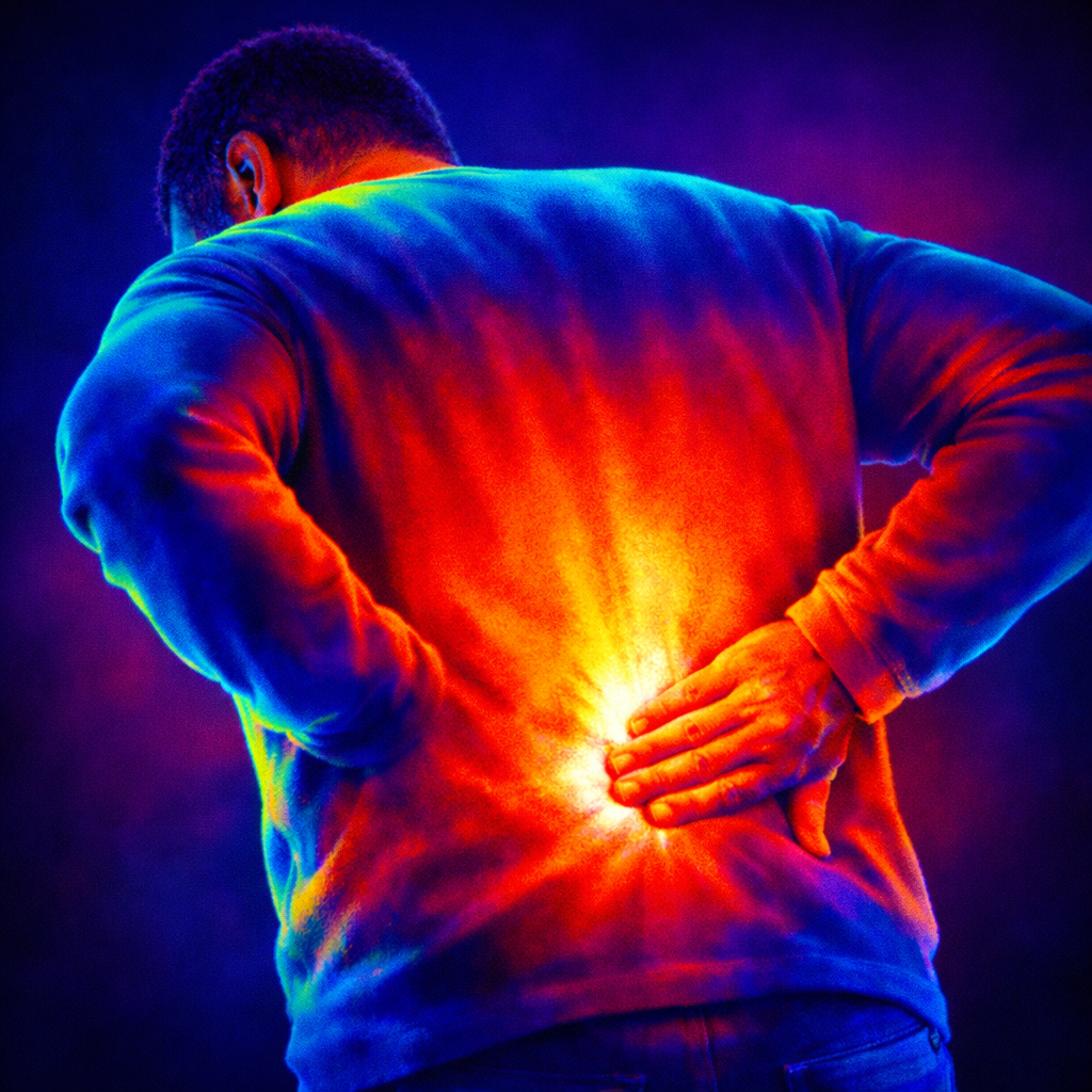 This Warranty sucks!