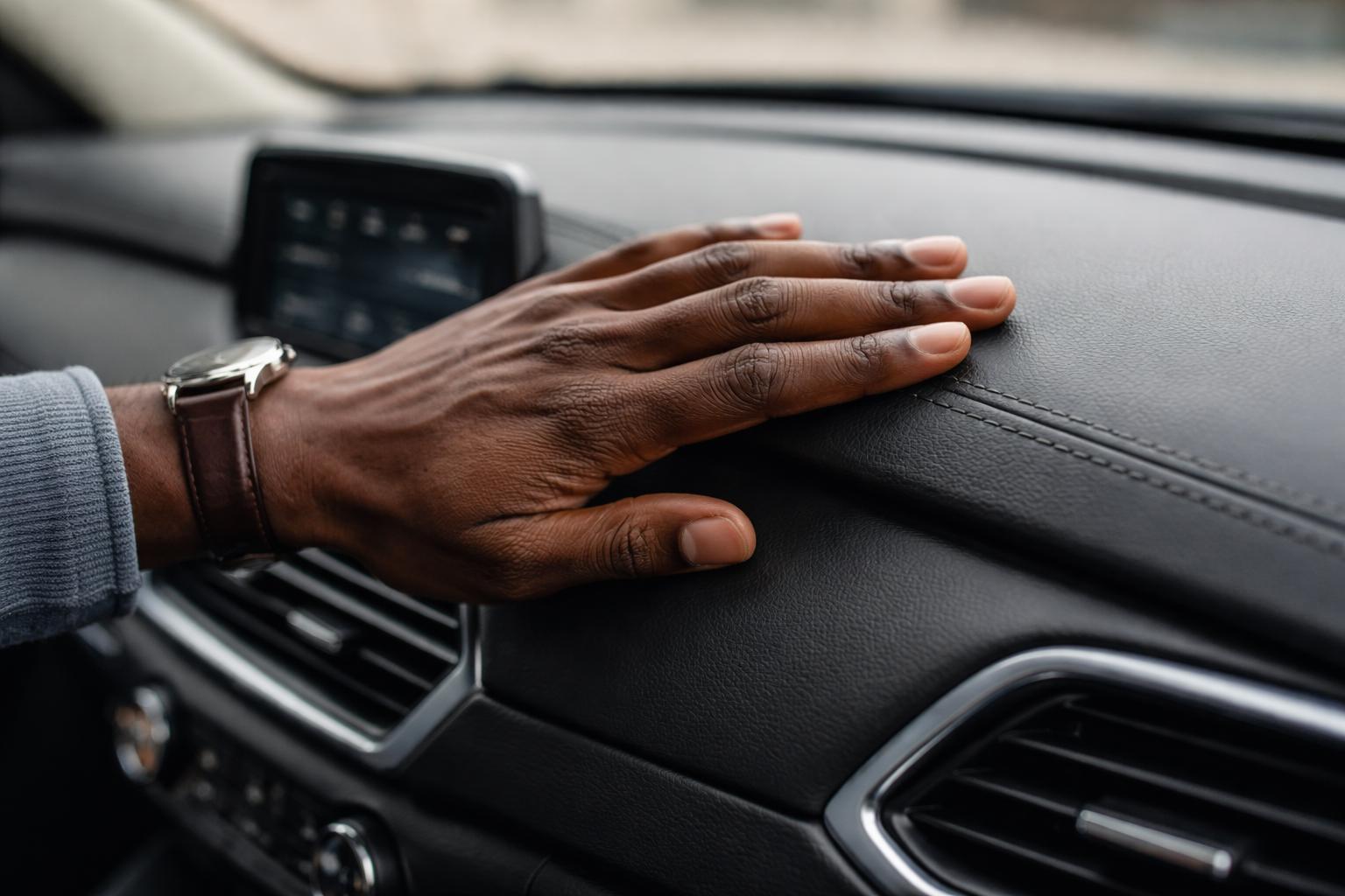 It’s Really Me Honey