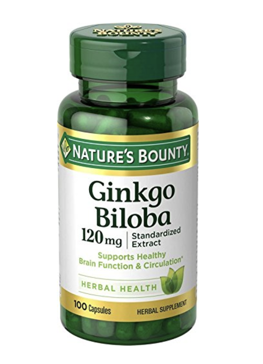 Memories DO Leave like People Do