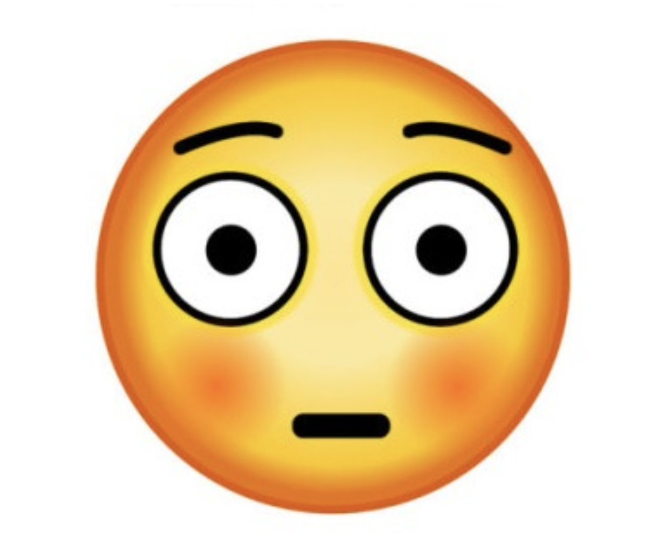 A Tale of Bajan Shame