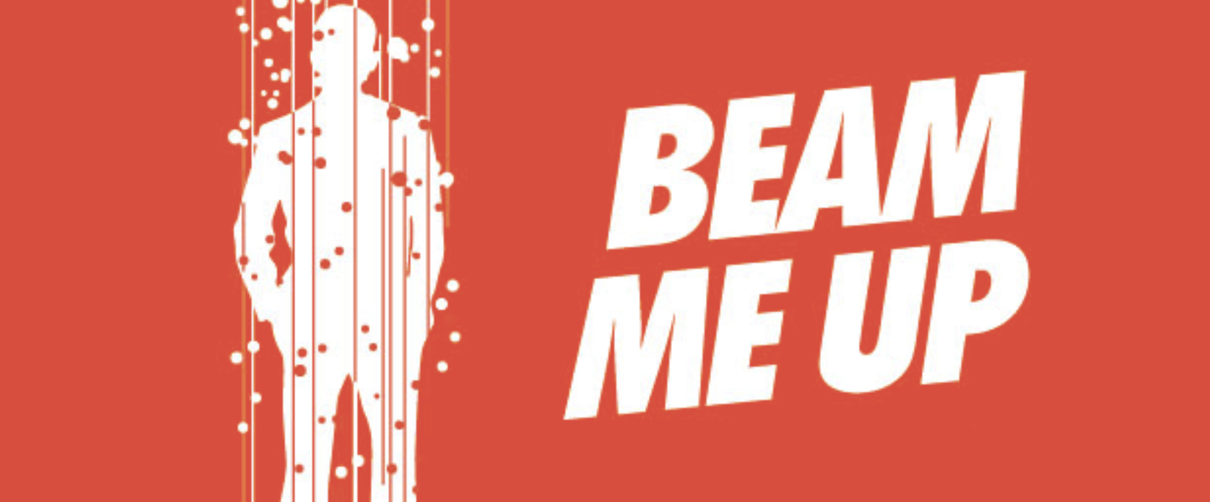 I See Your Embarrassment And Raise You...