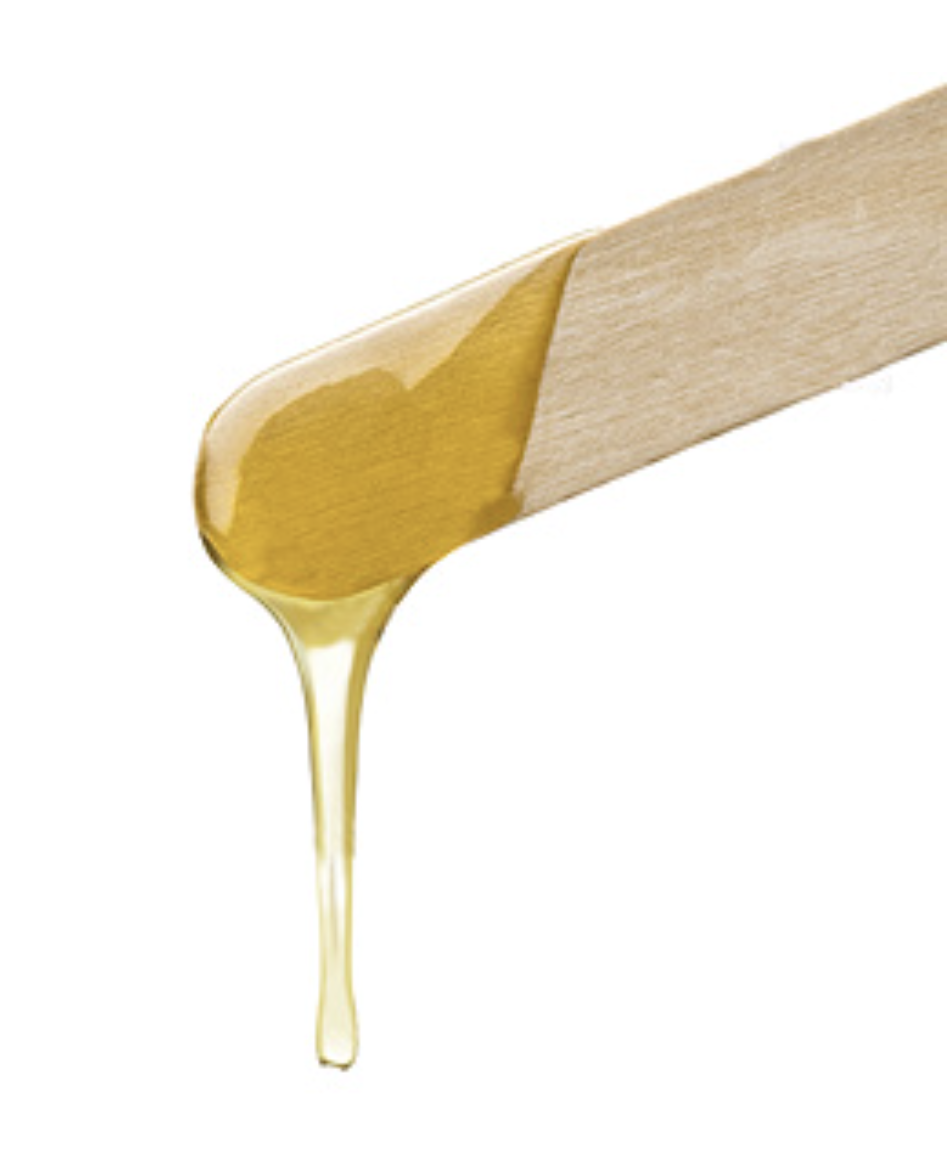 The Mankini Experiment