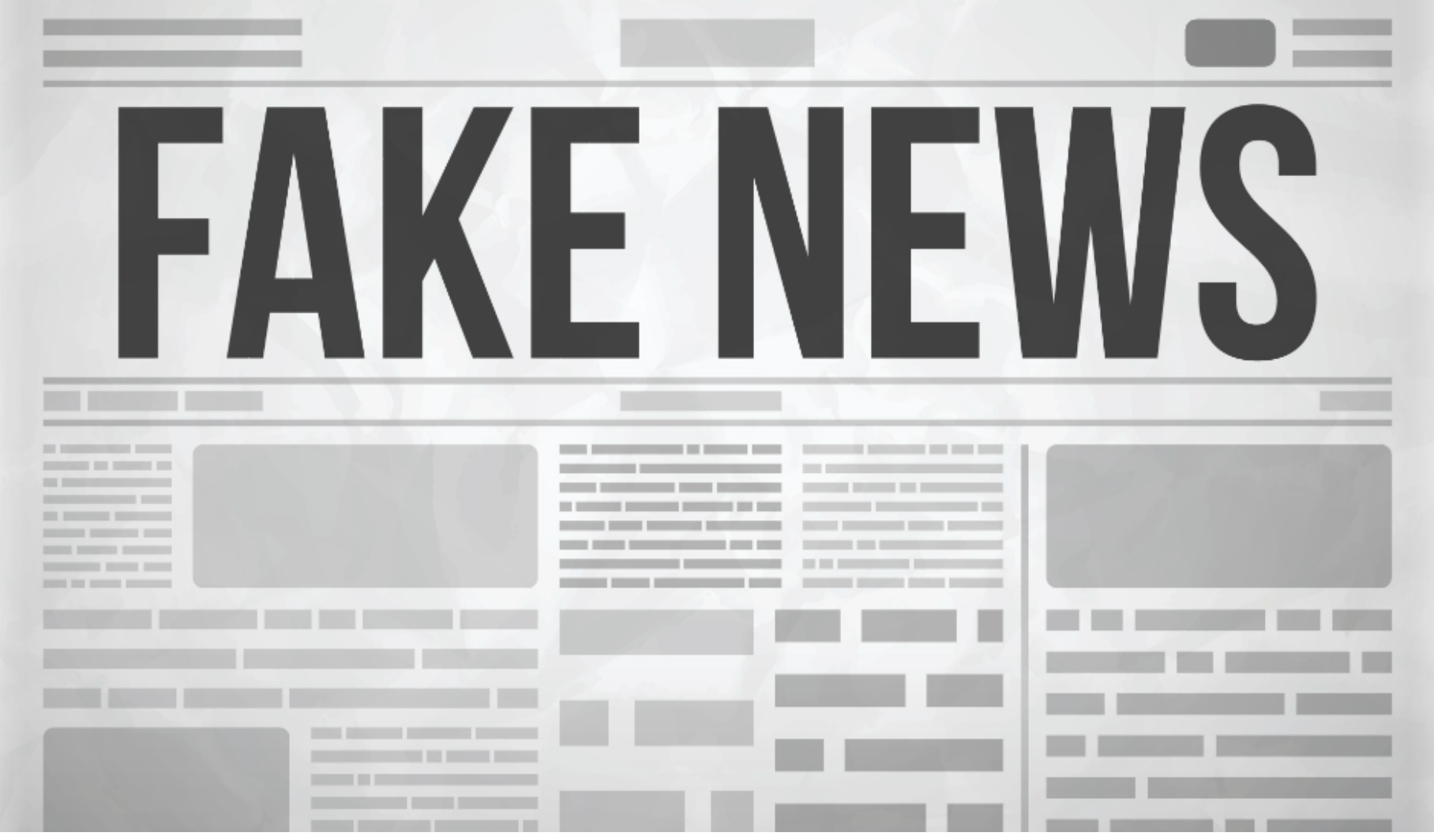 Fake News Alert: All Sporting Events Cancelled!