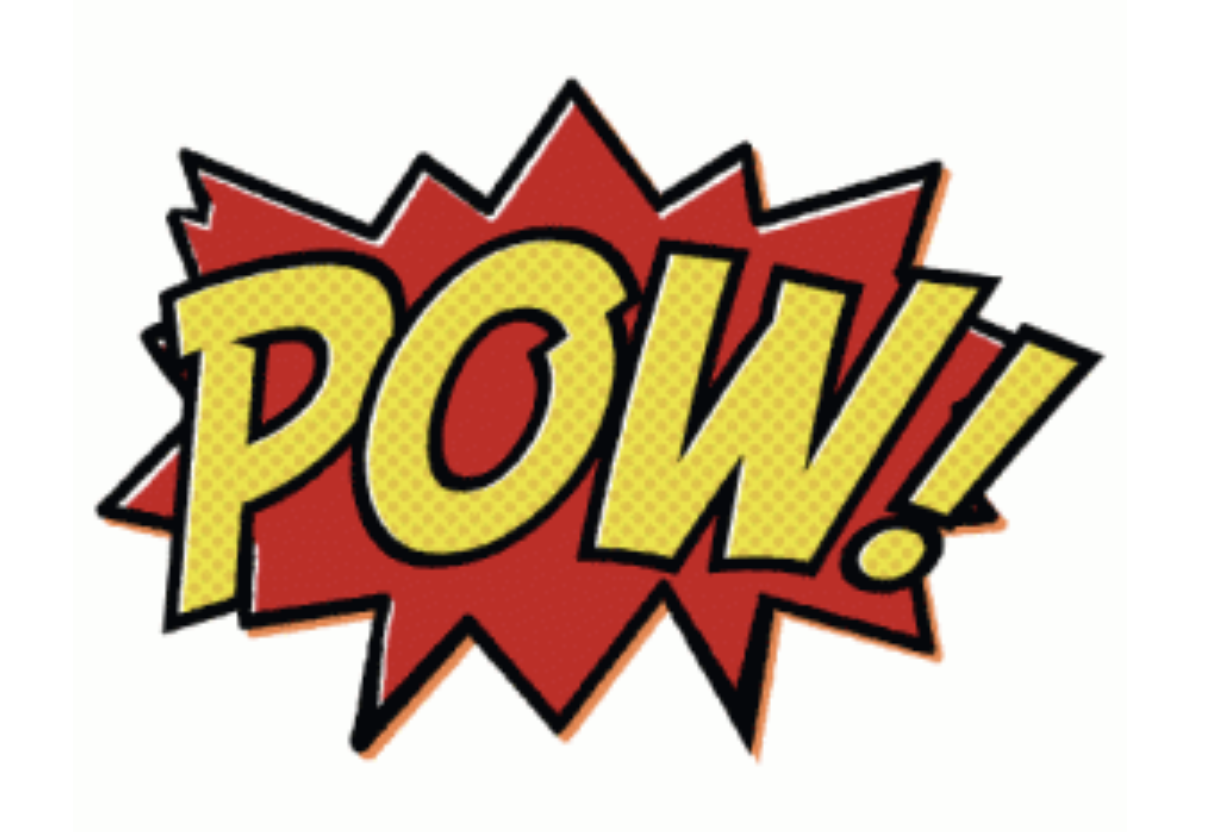 DJ Clash! Pinyaarrr!